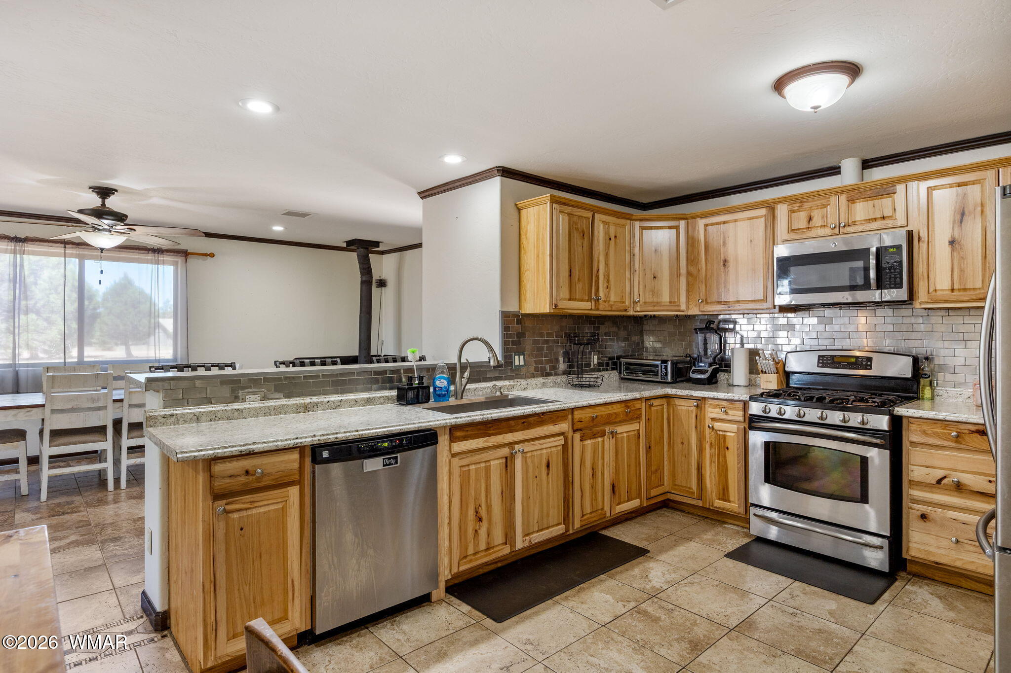 2727 Pine Meadow Drive — photo