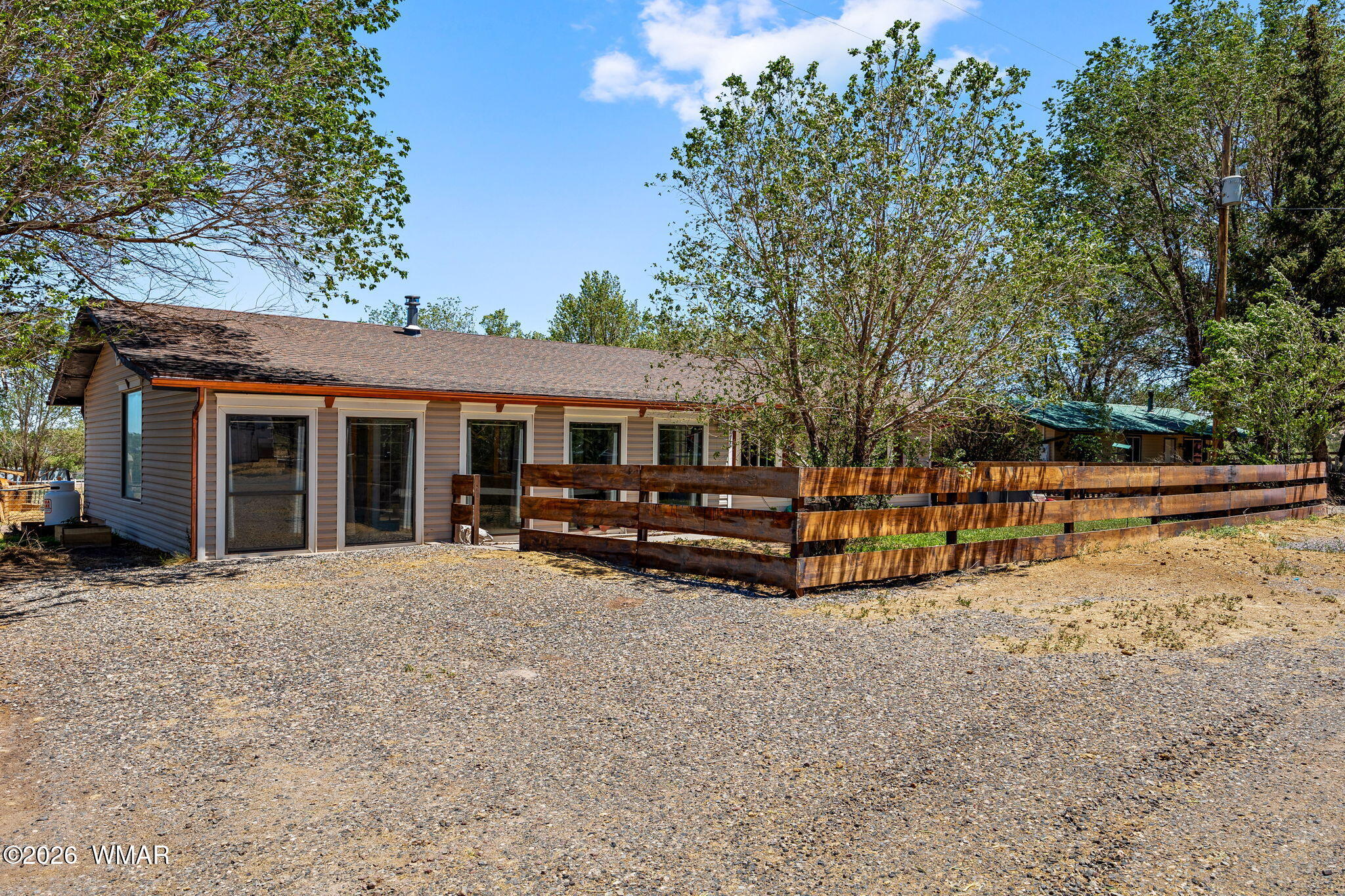 274 E 6Th Street, Eagar, AZ 85925 — photo 2