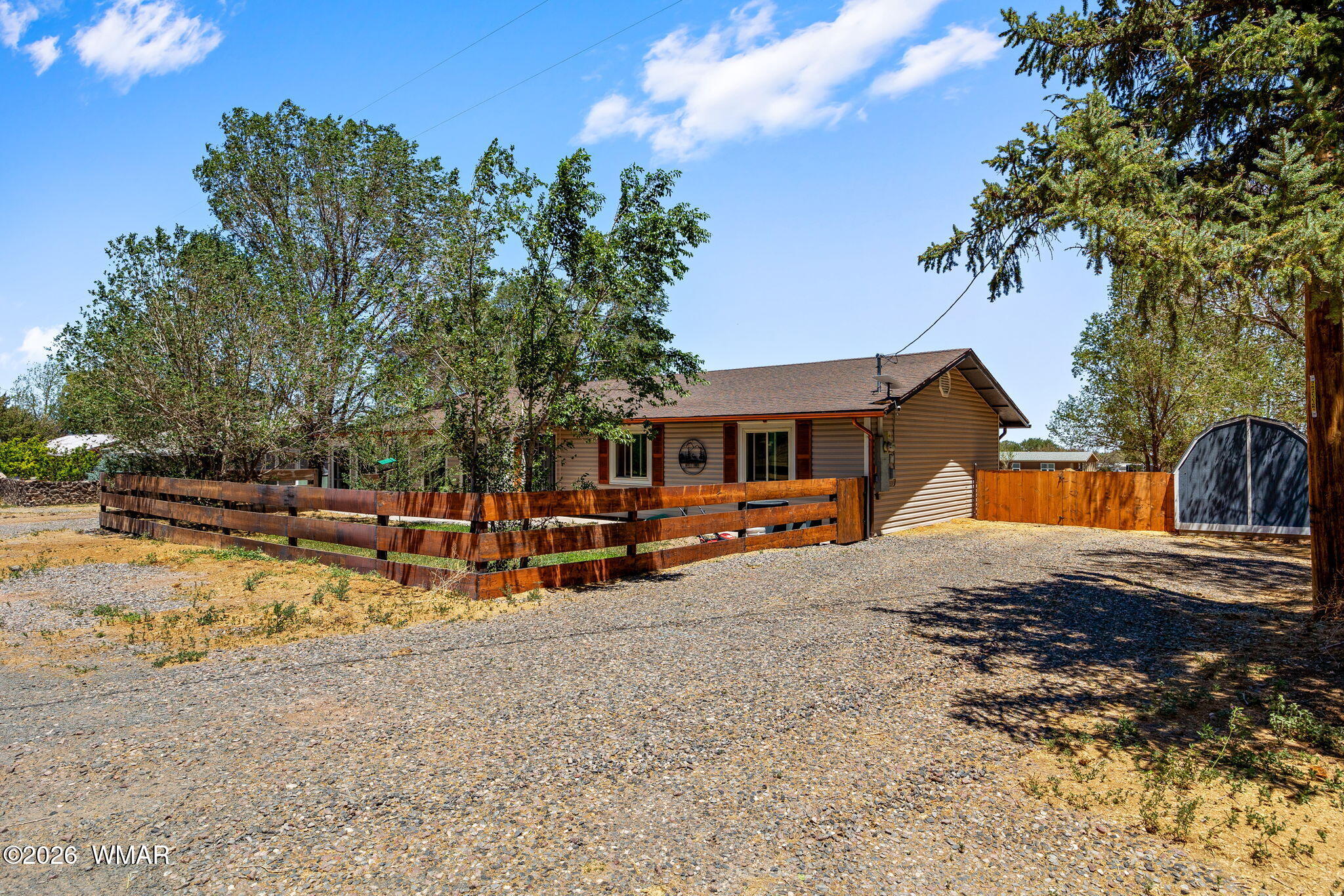 274 E 6Th Street, Eagar, AZ 85925 — photo 3