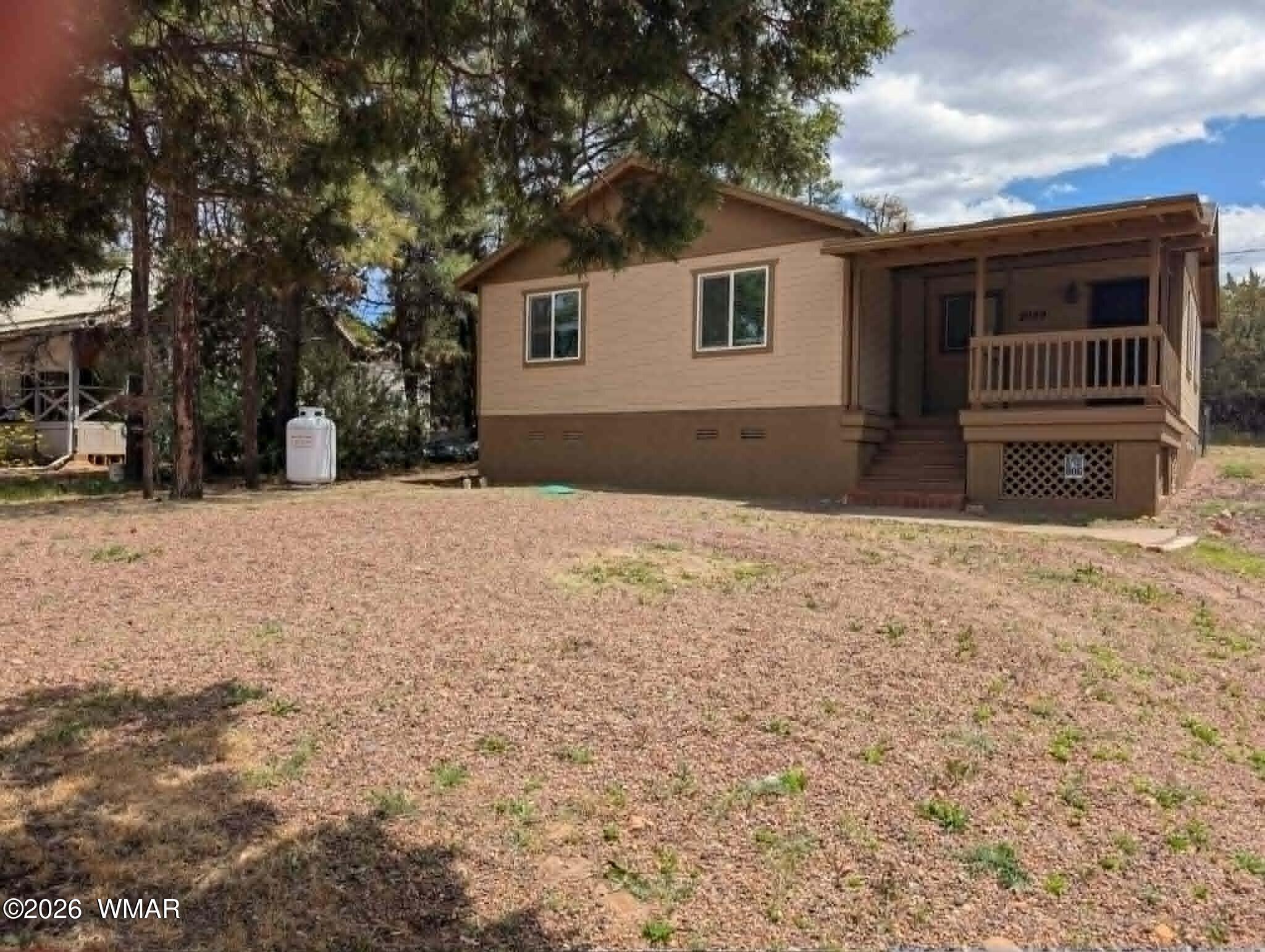 2059 Sagebrush Trail — photo