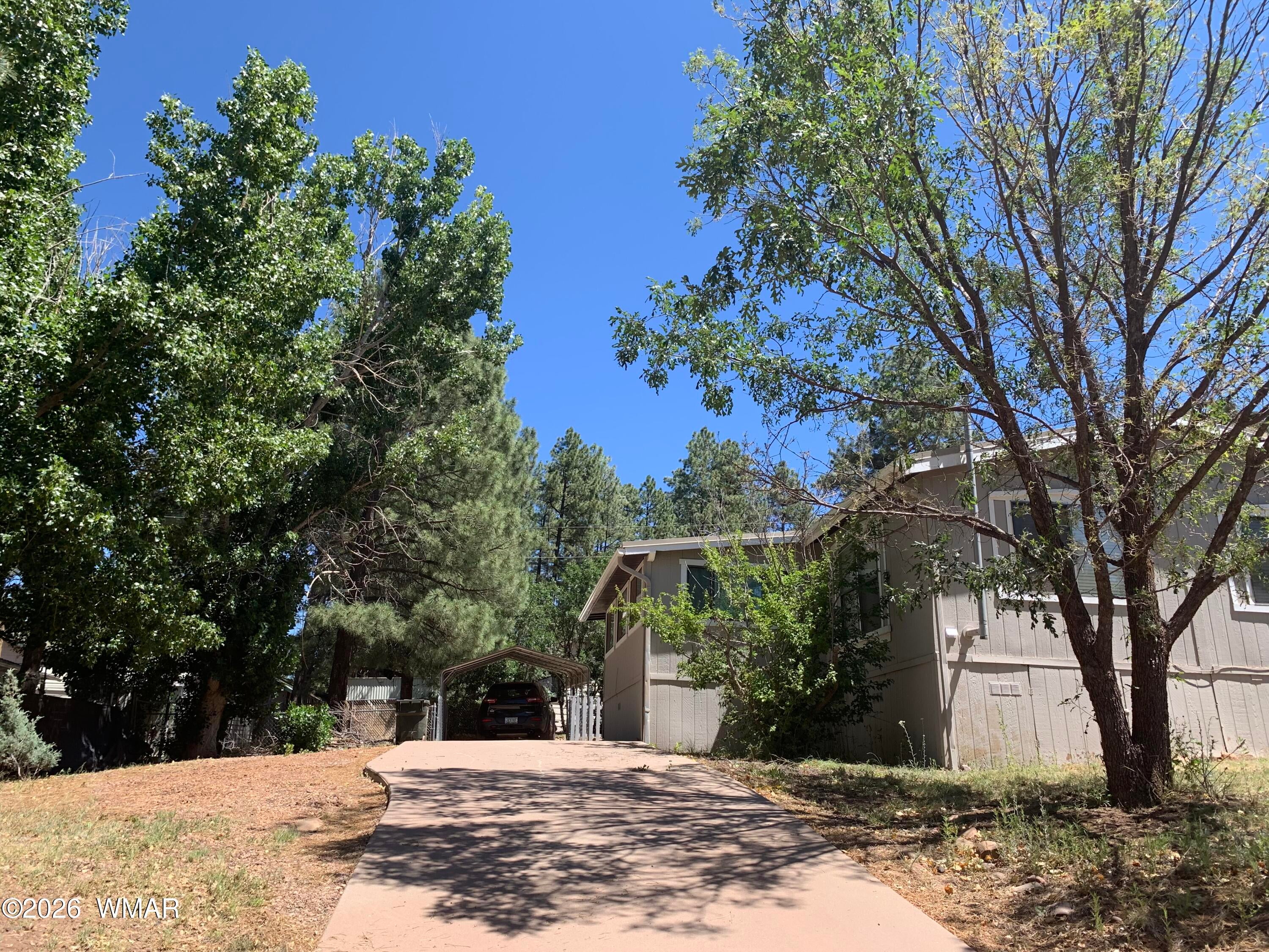 2558 Bob O Link Drive — photo