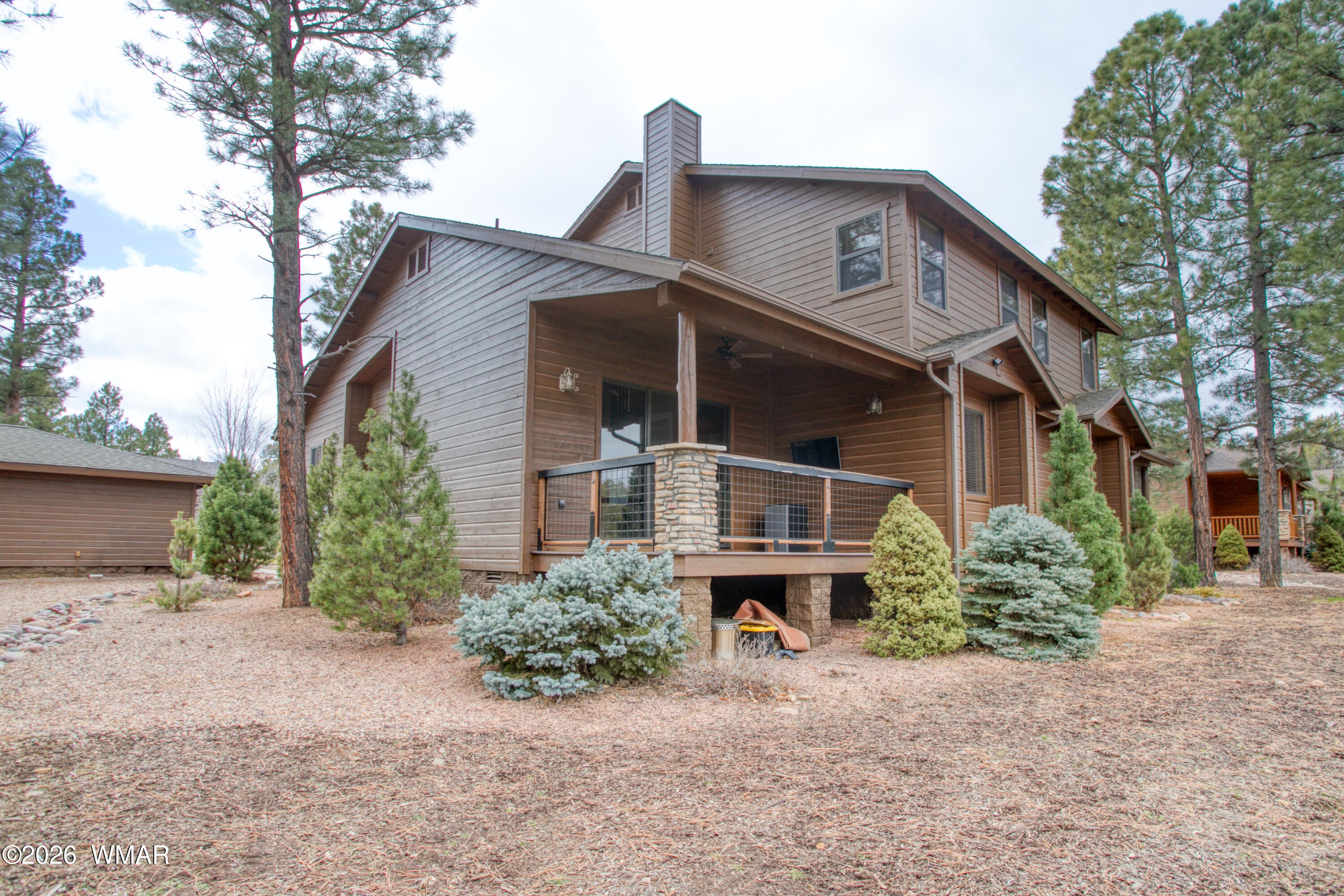 2970 W Villa Loop — photo