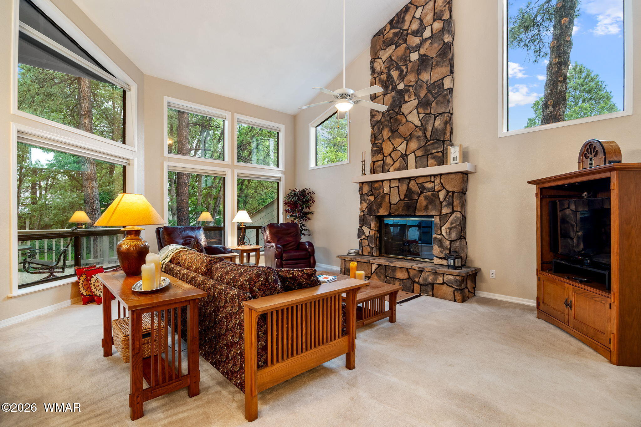 3712 Crown Dancer Drive 19 — photo