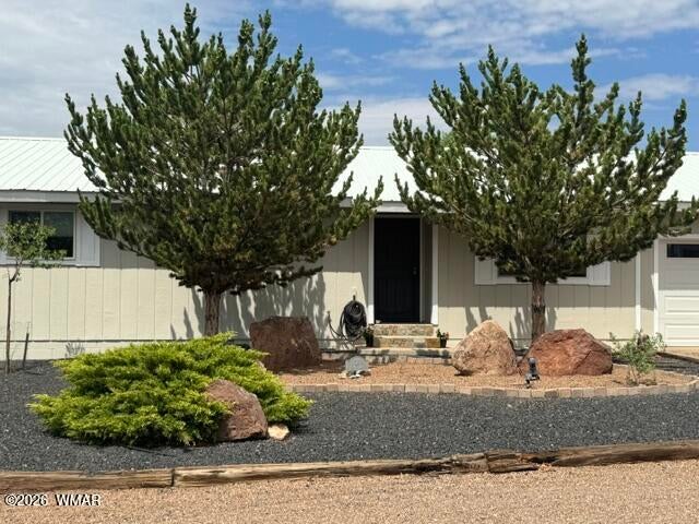 310 N 8th Drive — photo