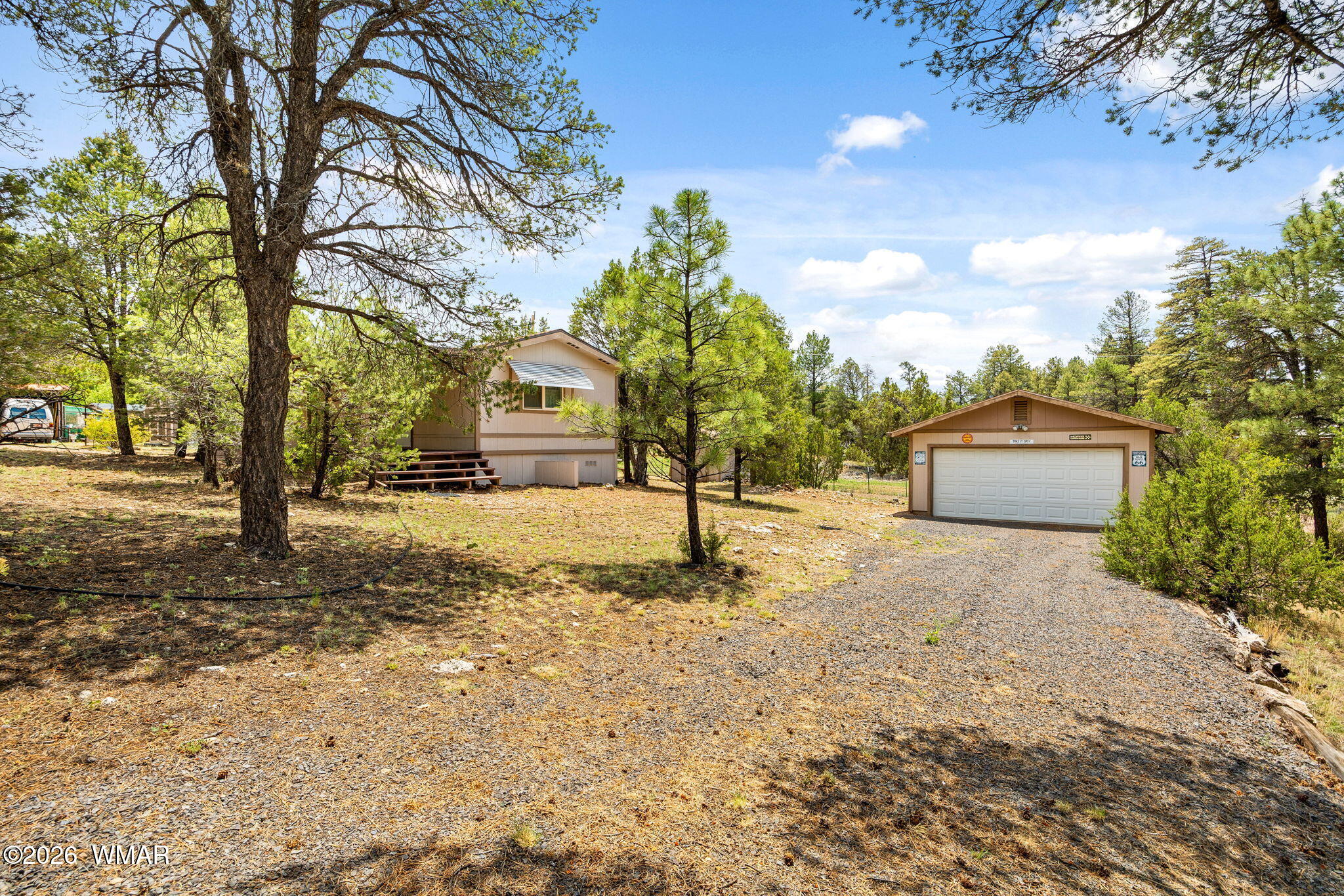 1901 Aspen Lane — photo