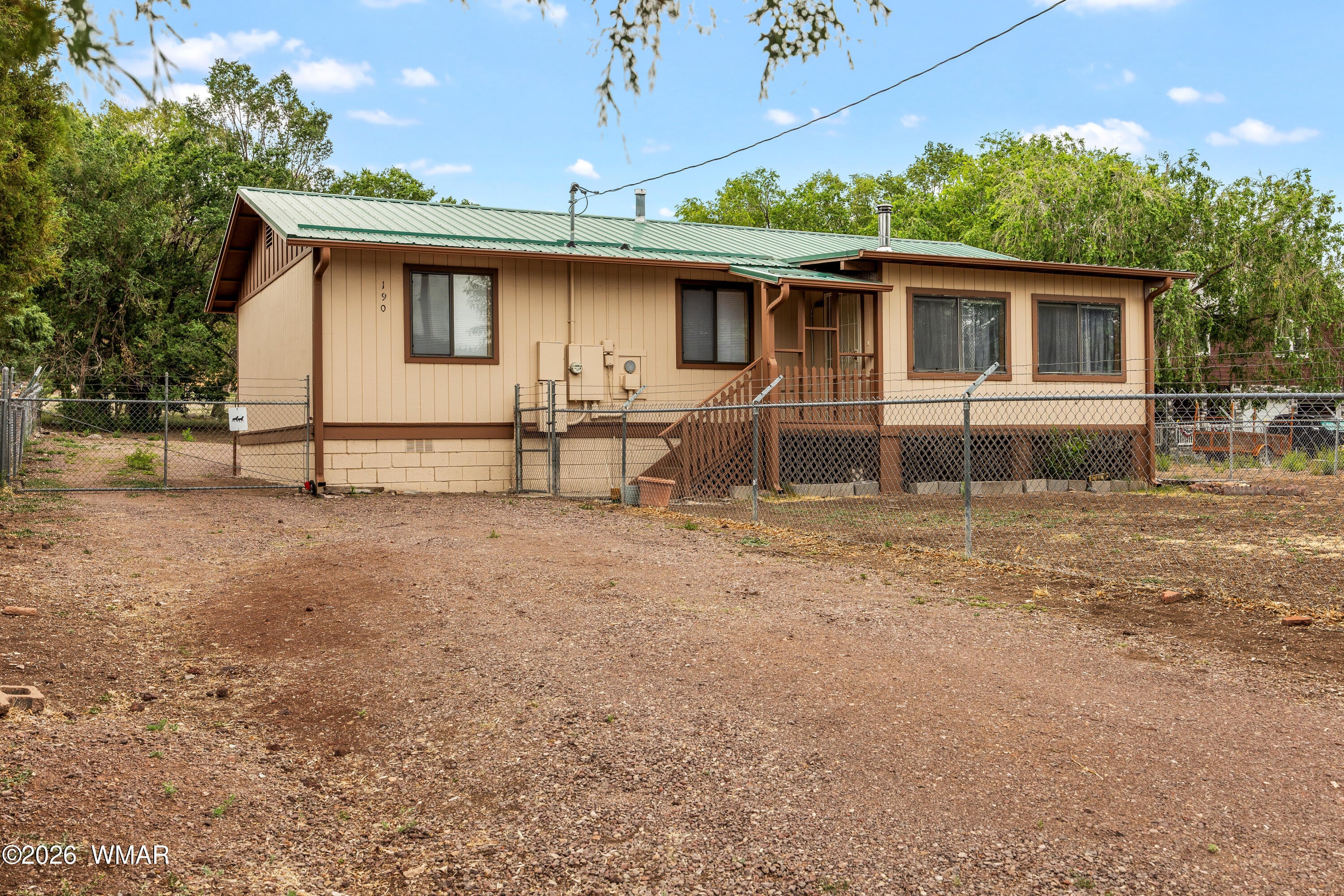 190 Co Rd 2180 — photo