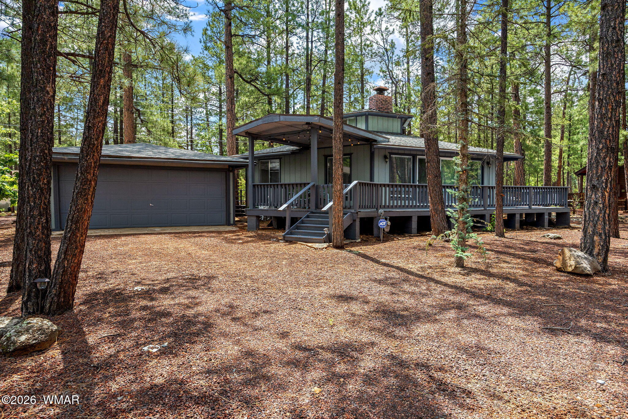 7275 Moon Creek Circle — photo