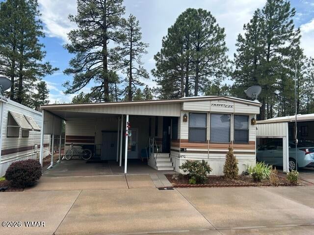 270 N Clark Road 5 — photo