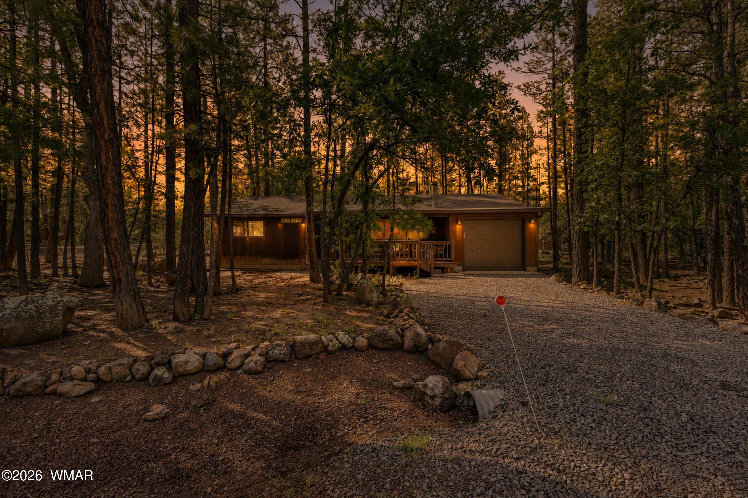 6333 Dun Circle — photo