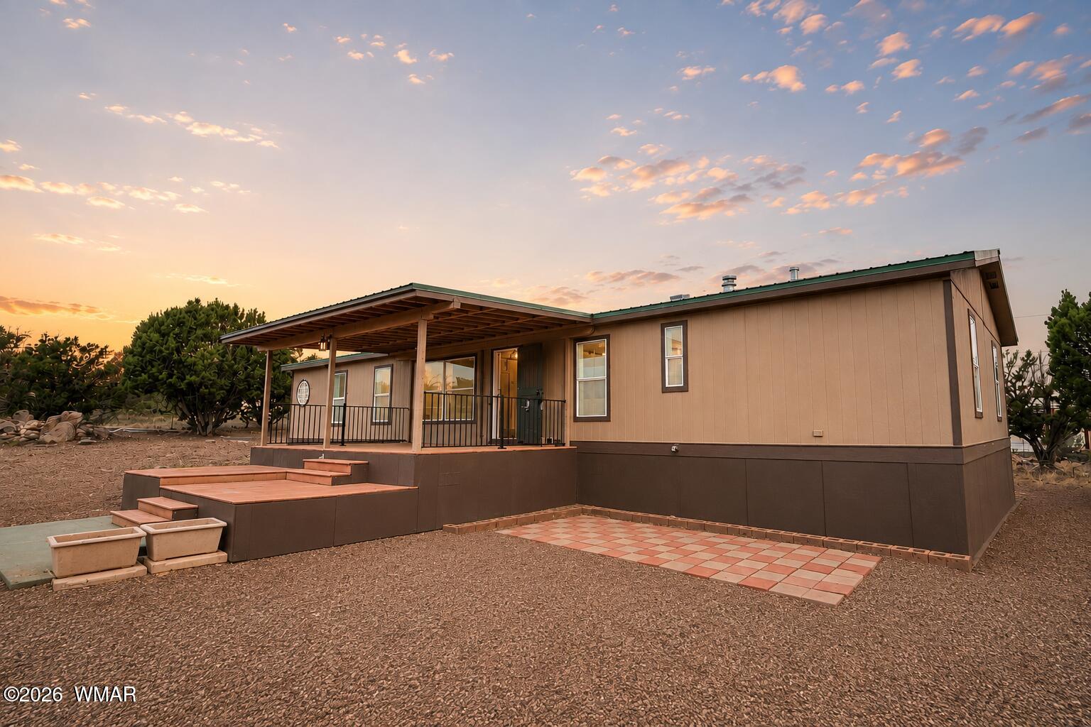 8482 Big Bear Drive — photo