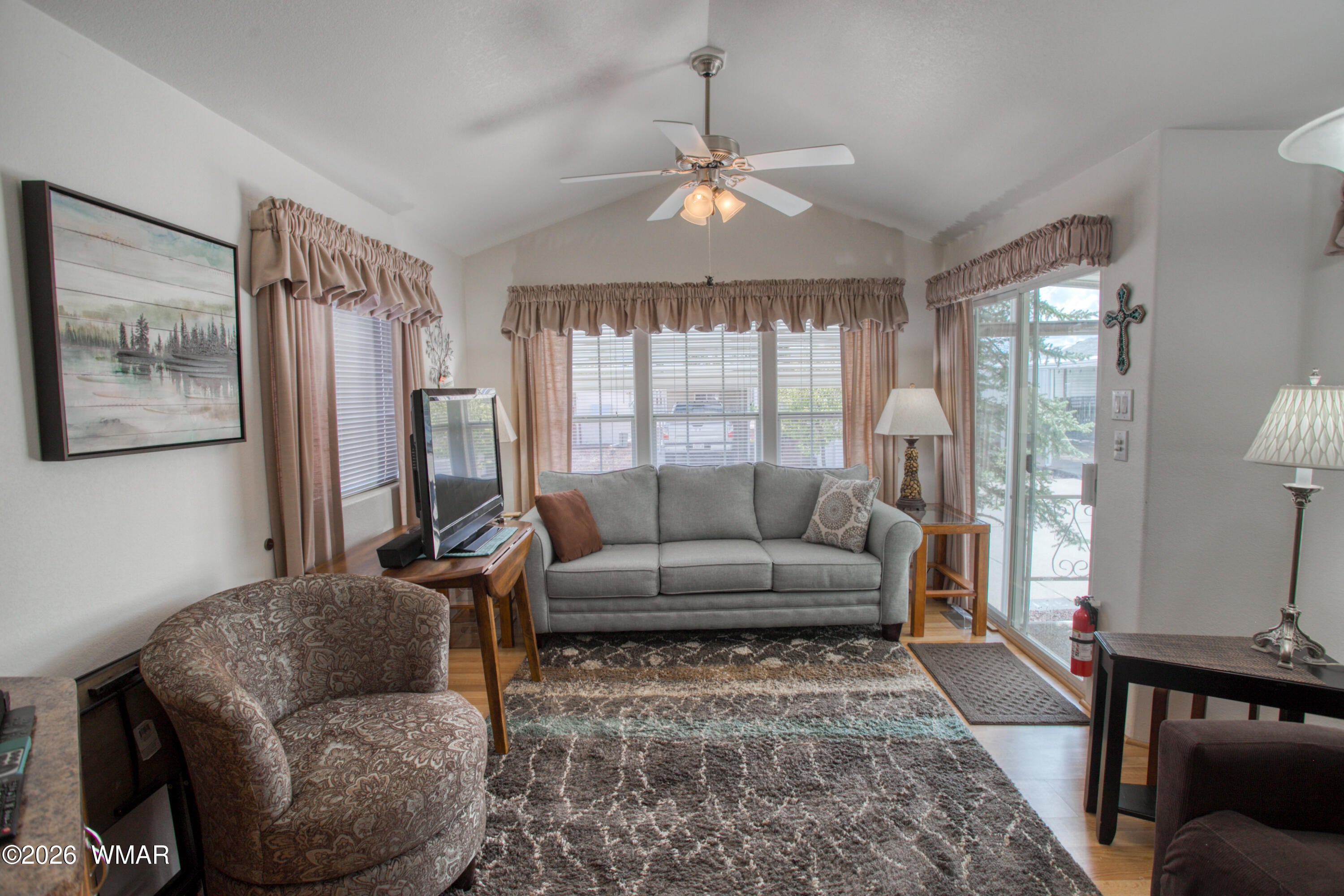270 N Clark Road #331 — photo