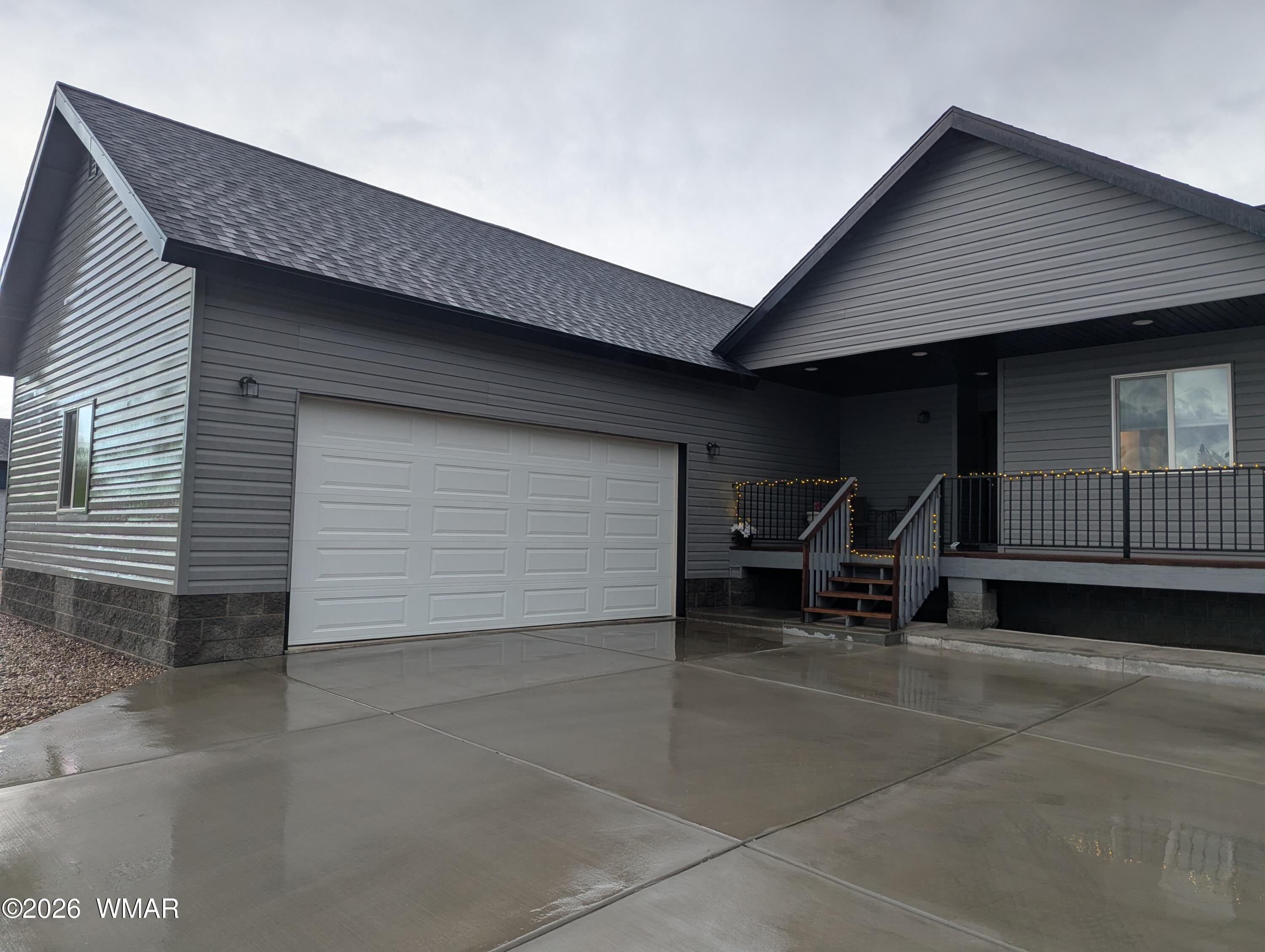 7092 Shilo Trail — photo
