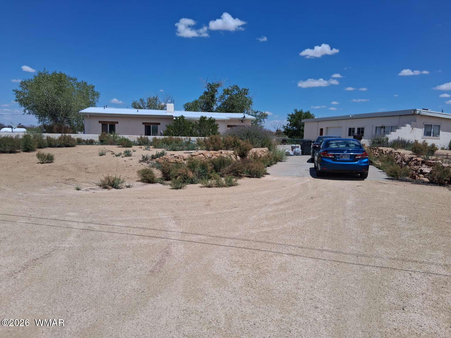 1214 Jonnie Lane — photo