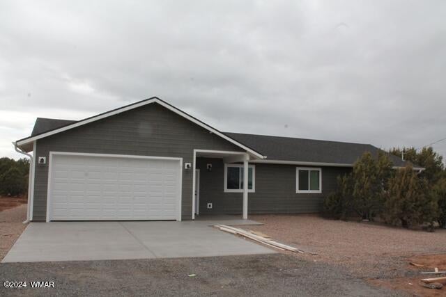964 Full House Lane — photo