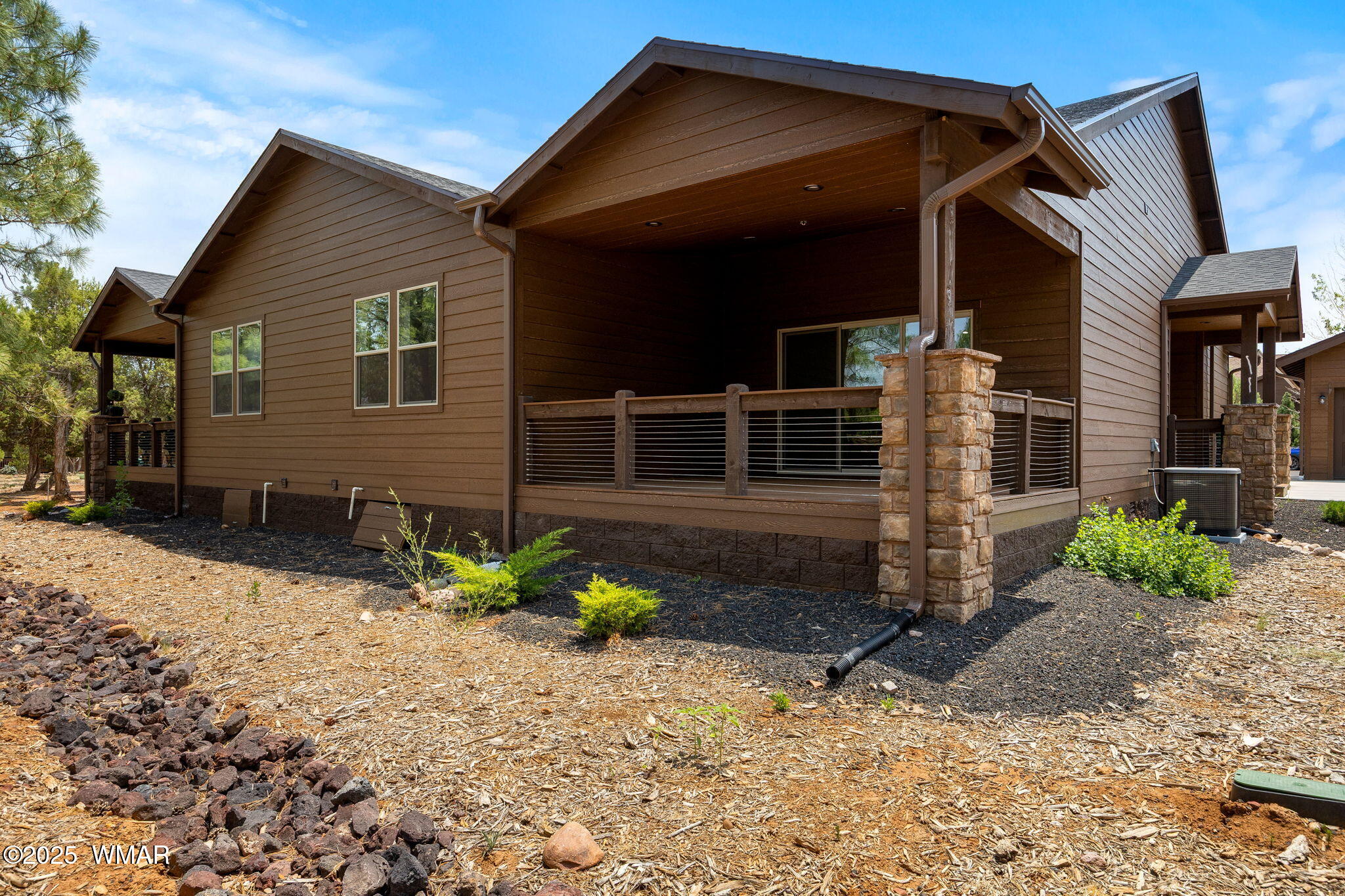 2850 W Villa Loop — photo