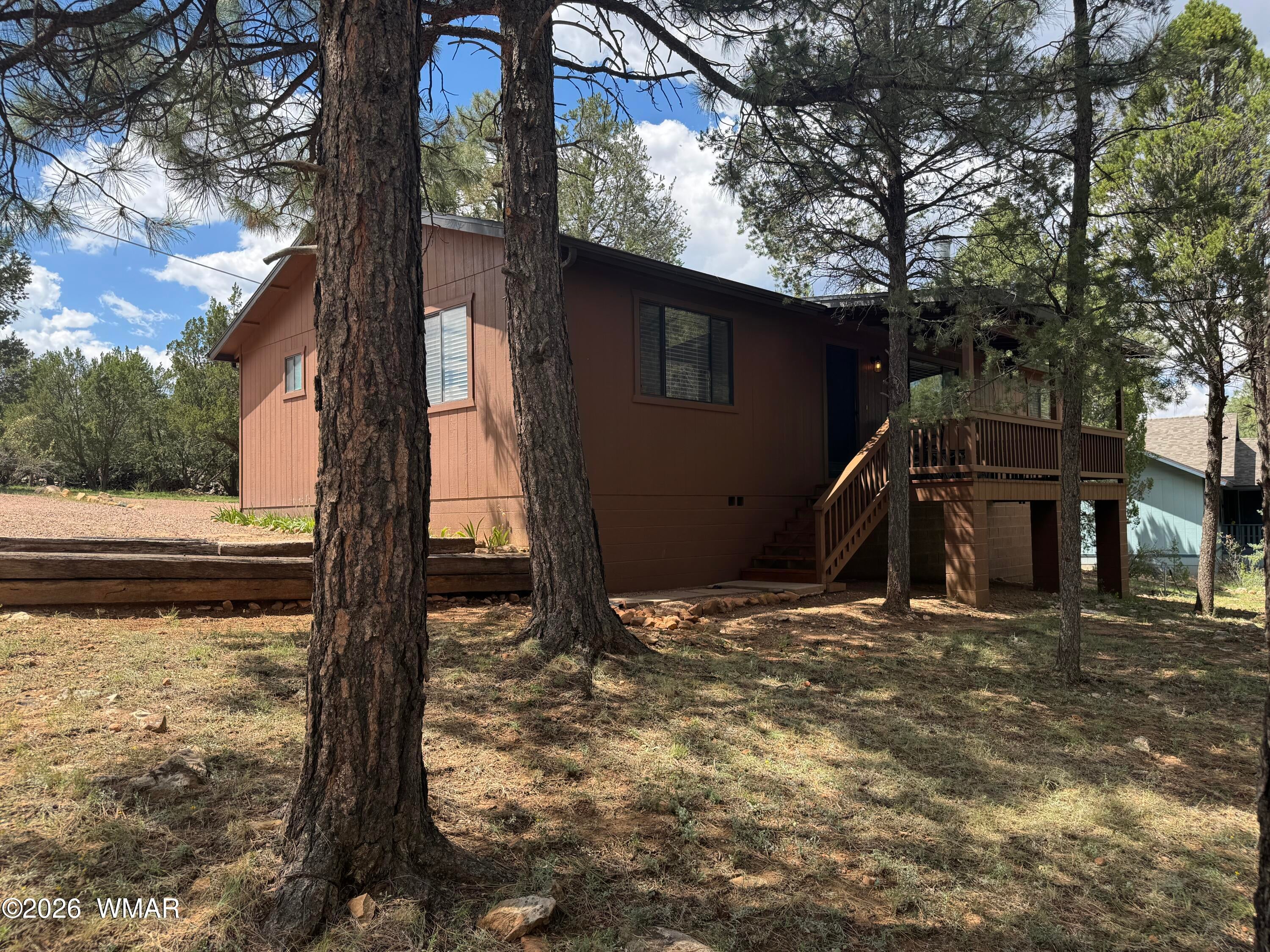 3300 Panorama Drive — photo