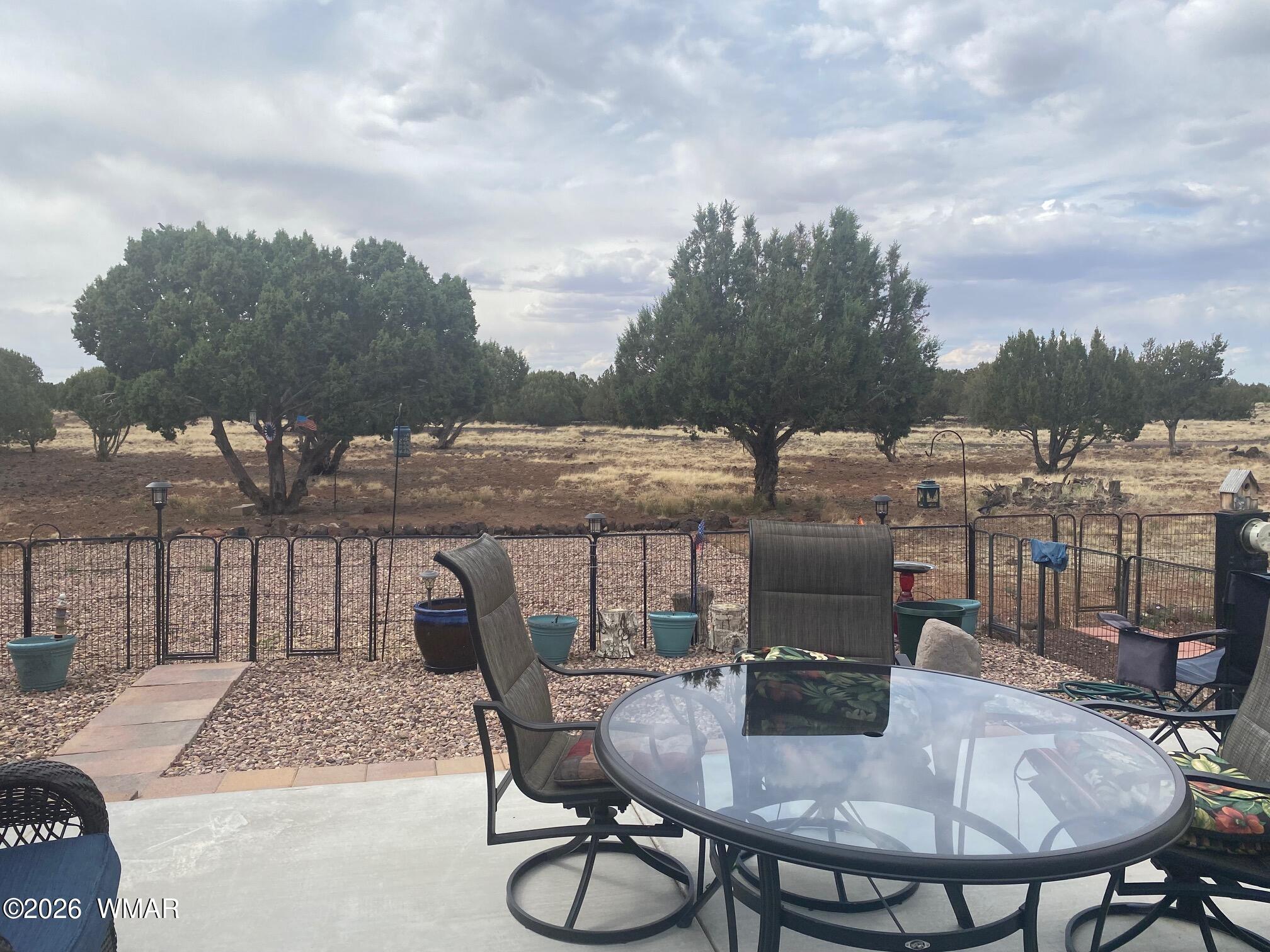 1864 Reel Way Lot 473 — photo