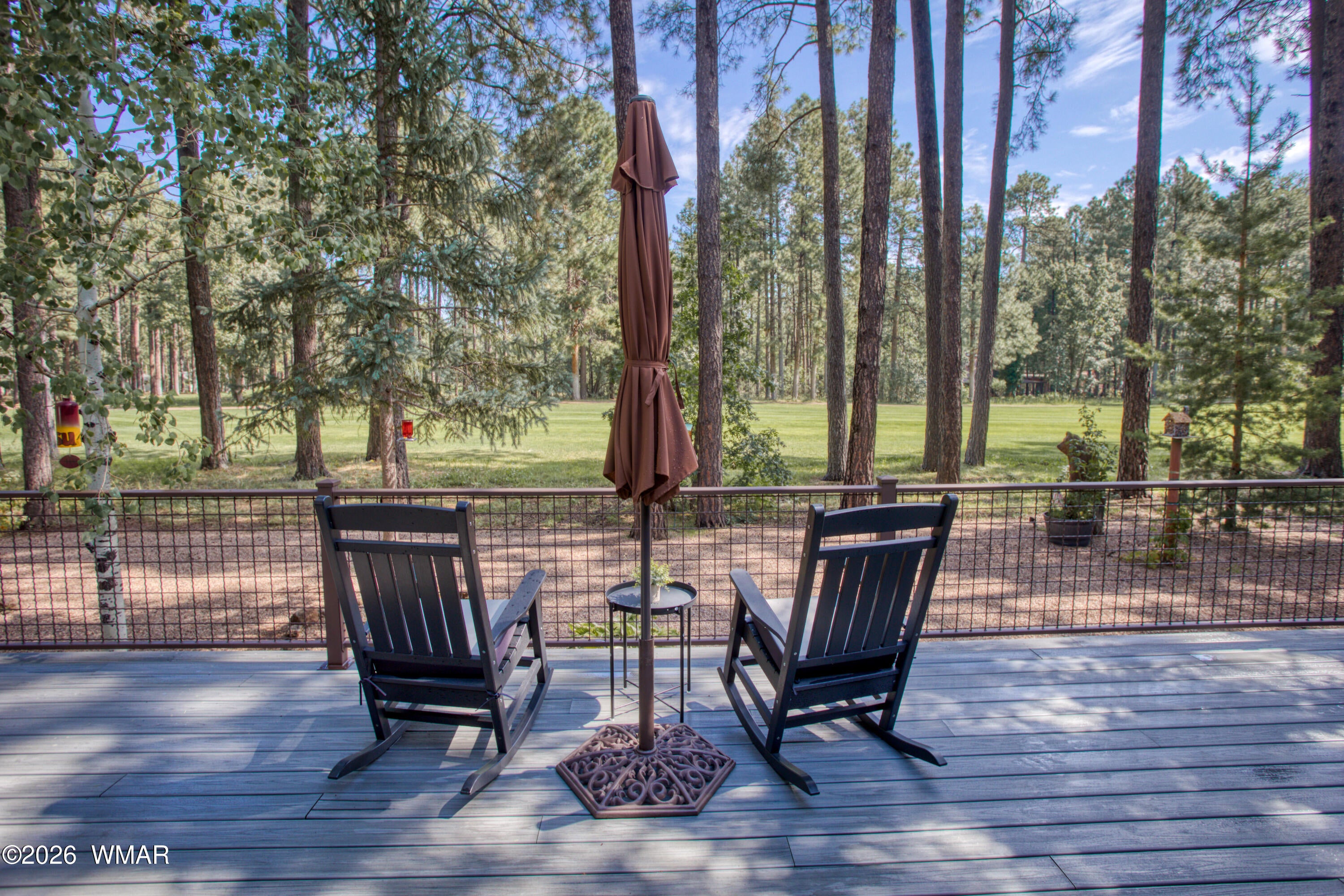 2864 Woodpecker Lane — photo