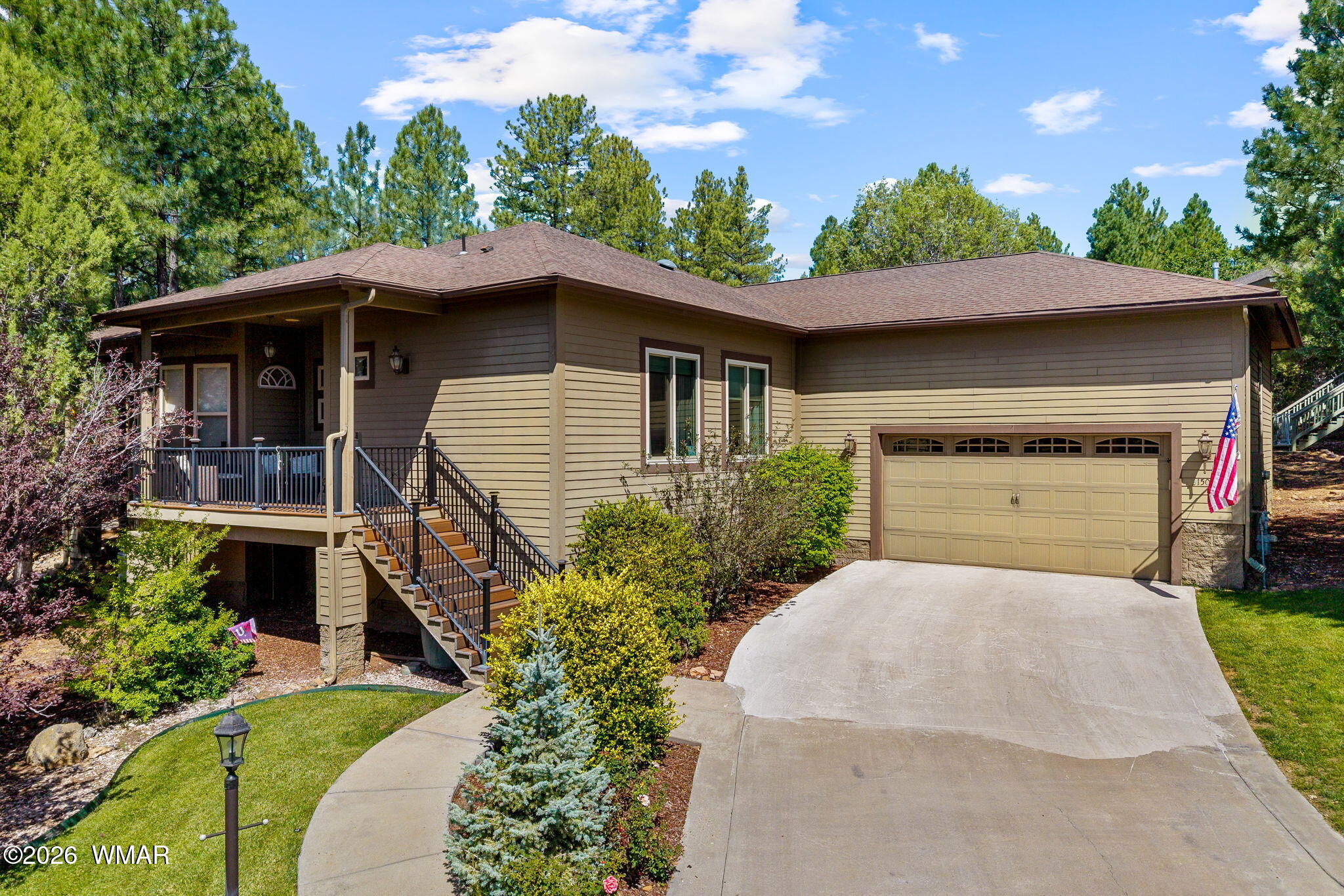 3150 W Simon Circle — photo