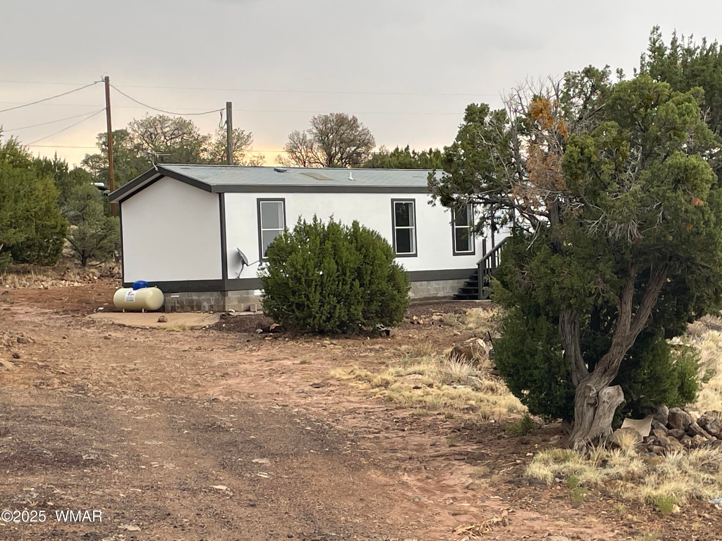 61 County Road 8027 — photo