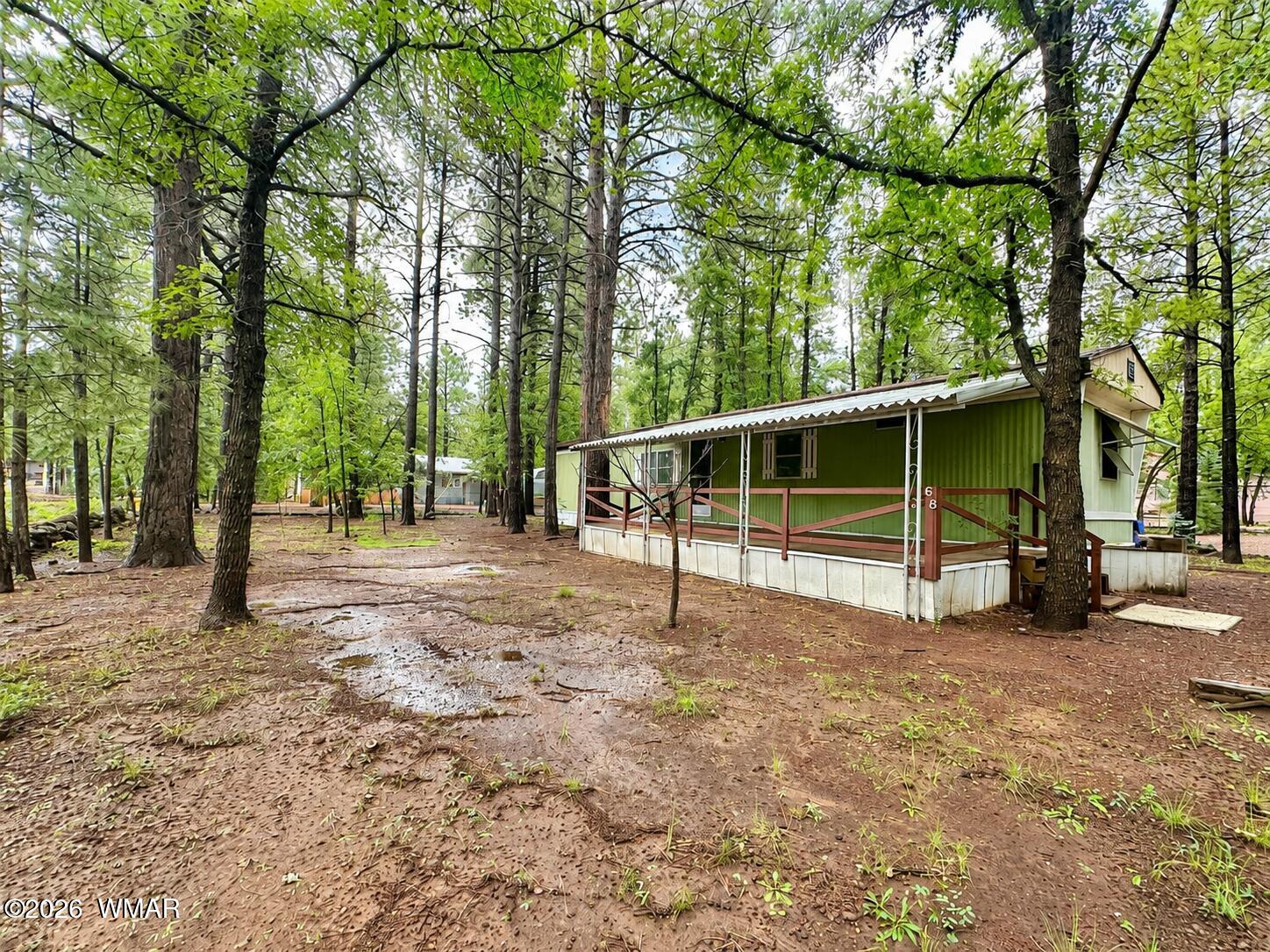 4201 Moon Creek — photo