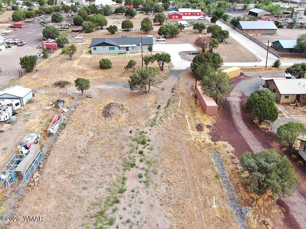 Home in Show Low, AZ 85901 — photo 2