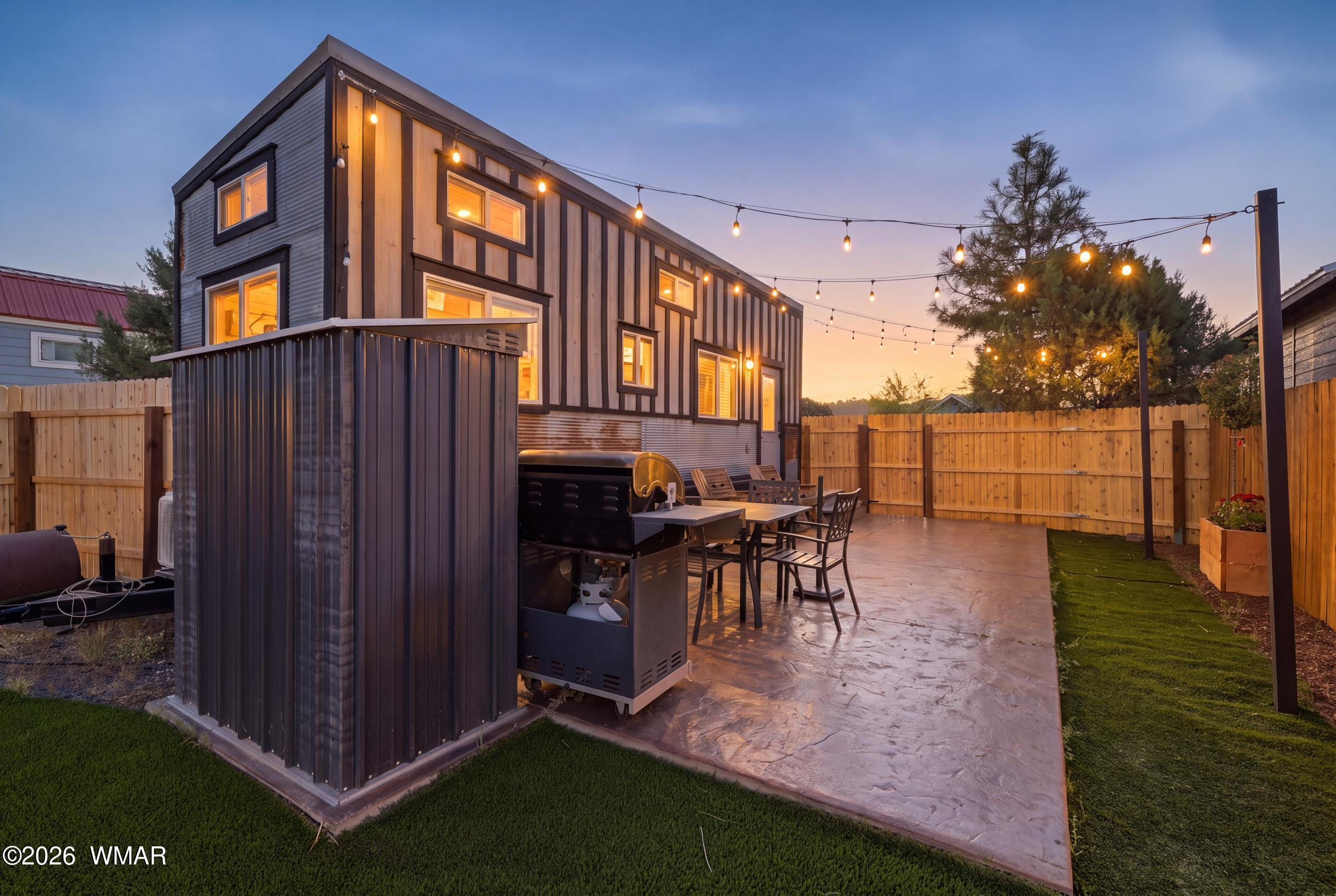1412 Amanda Drive — photo