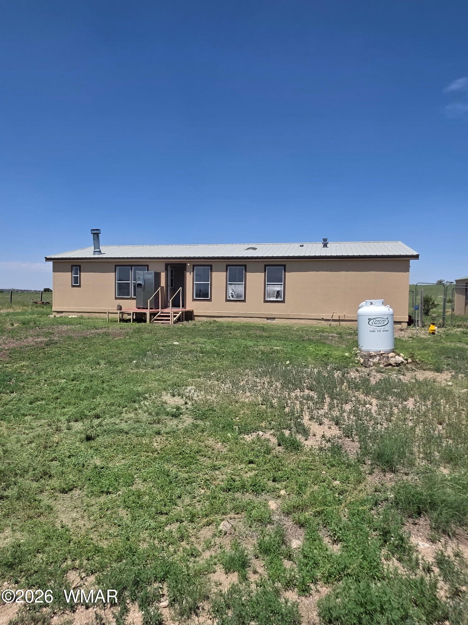 205 County Road 5101 — photo