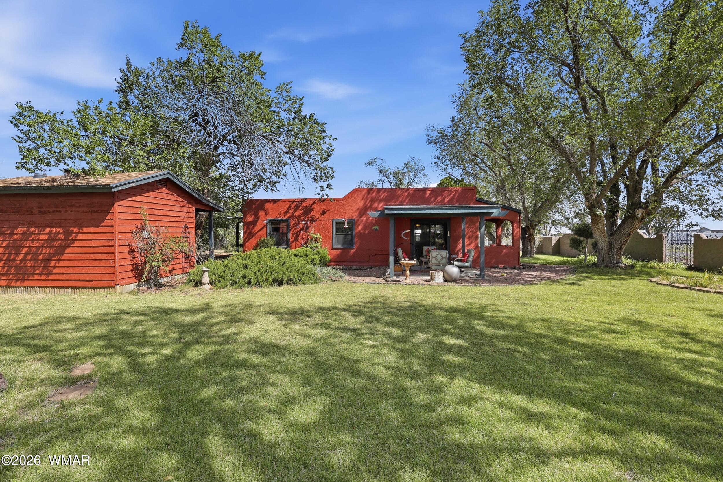 3 County Road 3146 — photo