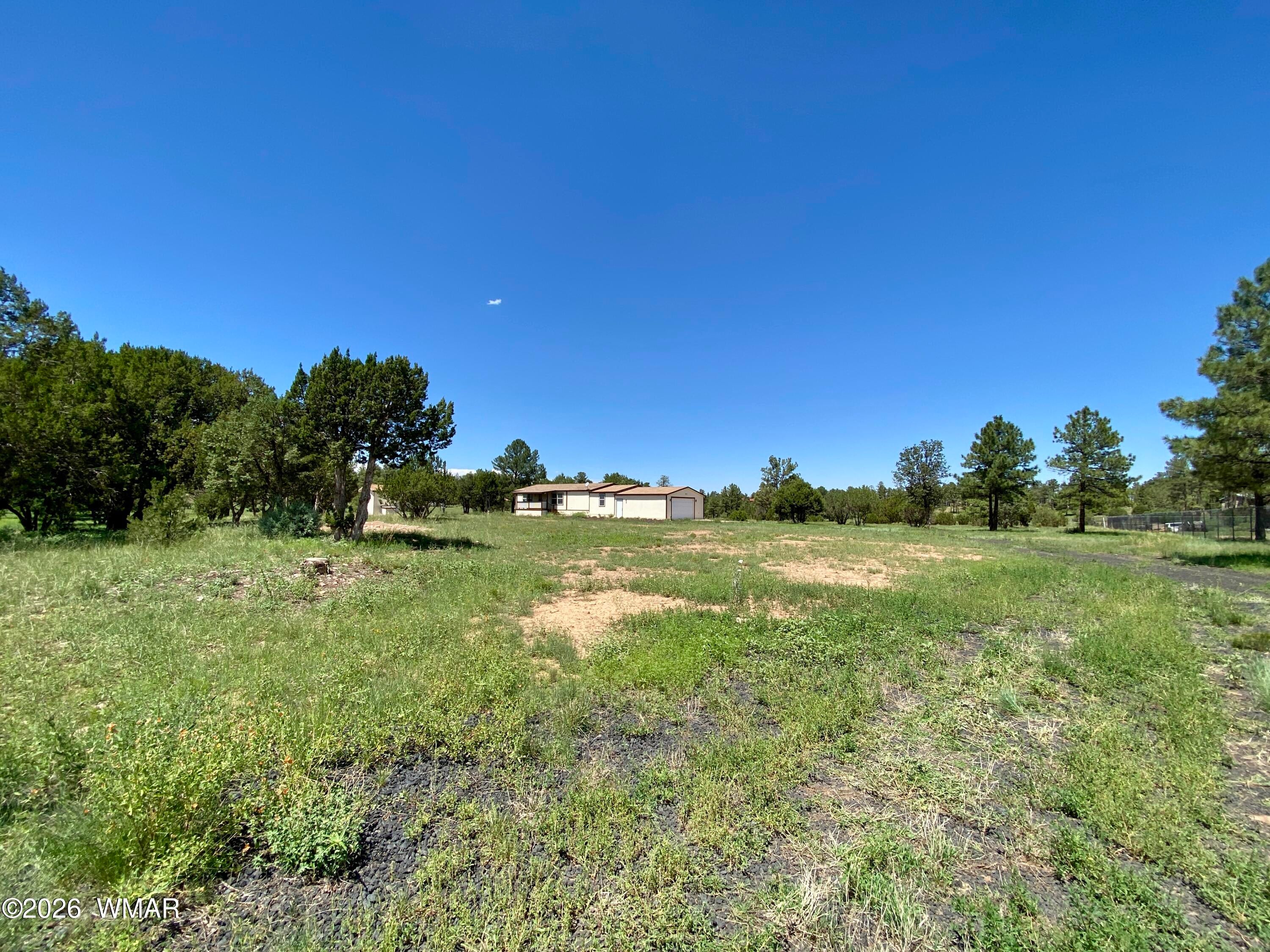 937 Kings High Road — photo