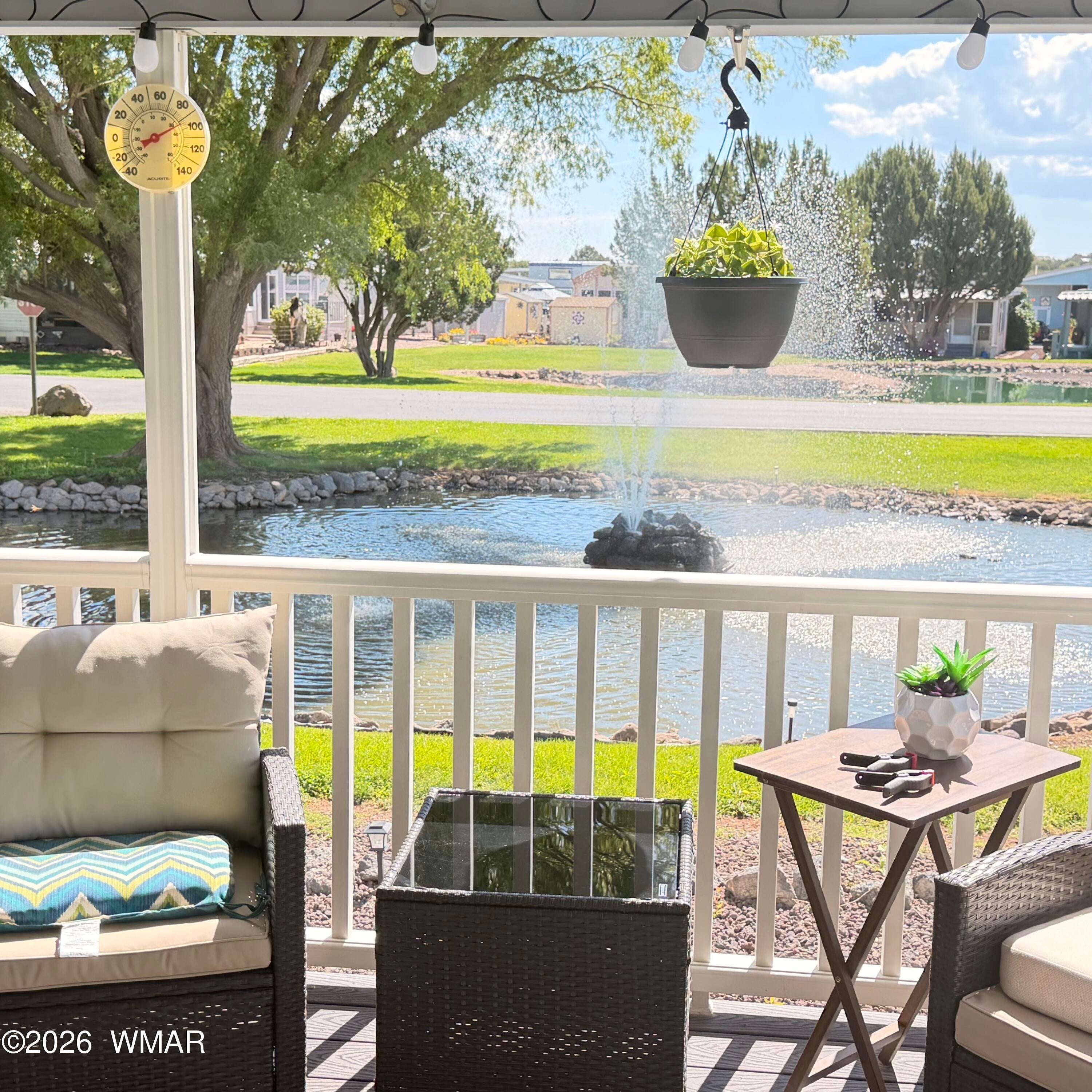 1877 Reel Way Lot 482 — photo