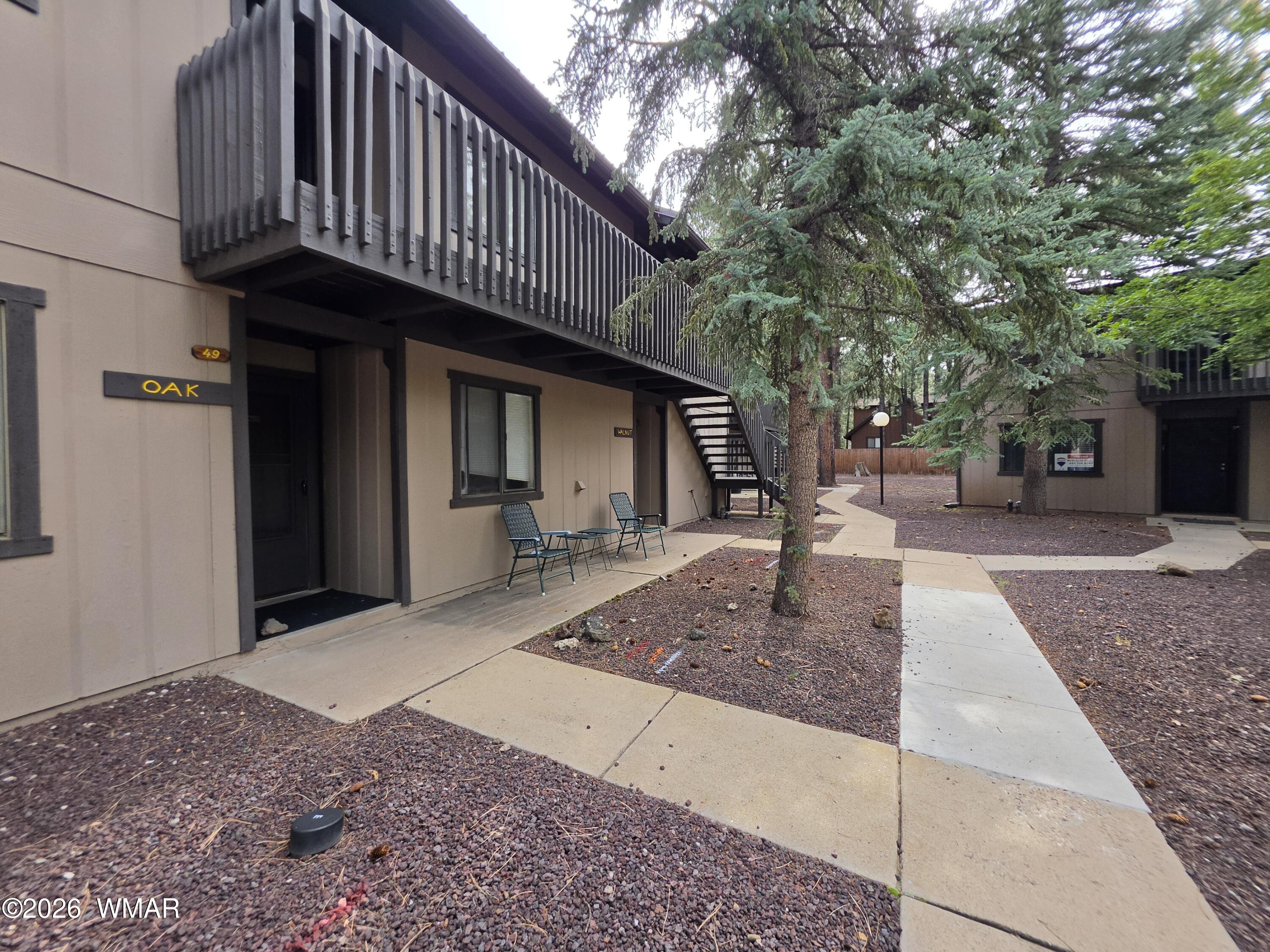 2820 Sports Village Unit 49 Loop — photo