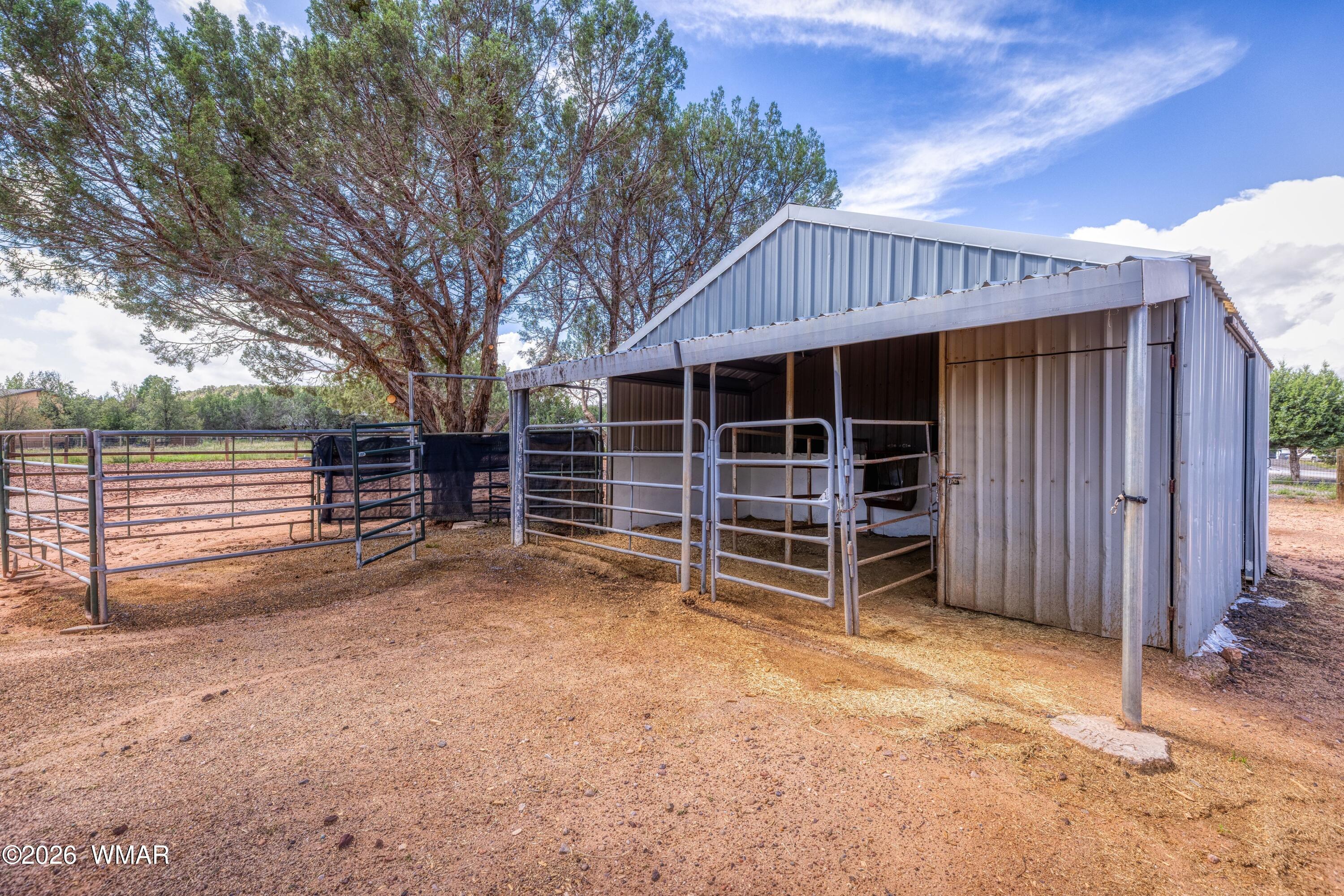 958 Cheney Ranch Loop, Show Low, AZ 85901 — photo 3