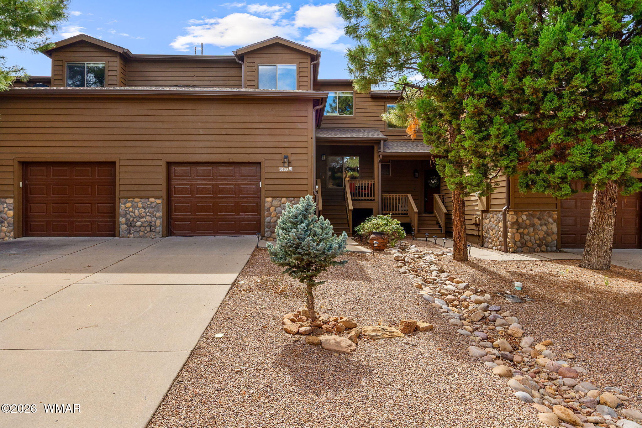 6180 W Starlight Ridge Parkway — photo