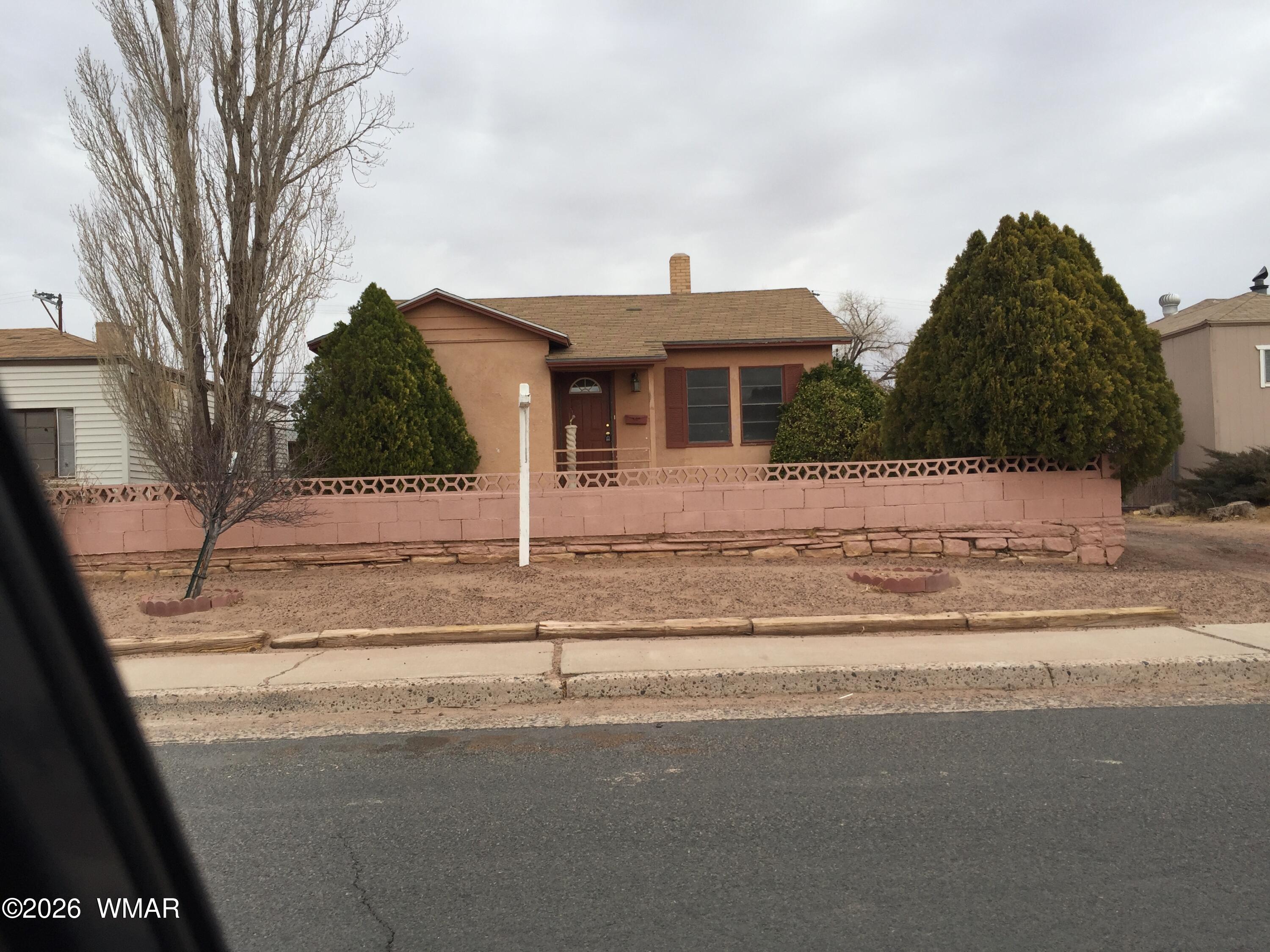 612 W Florida Street — photo