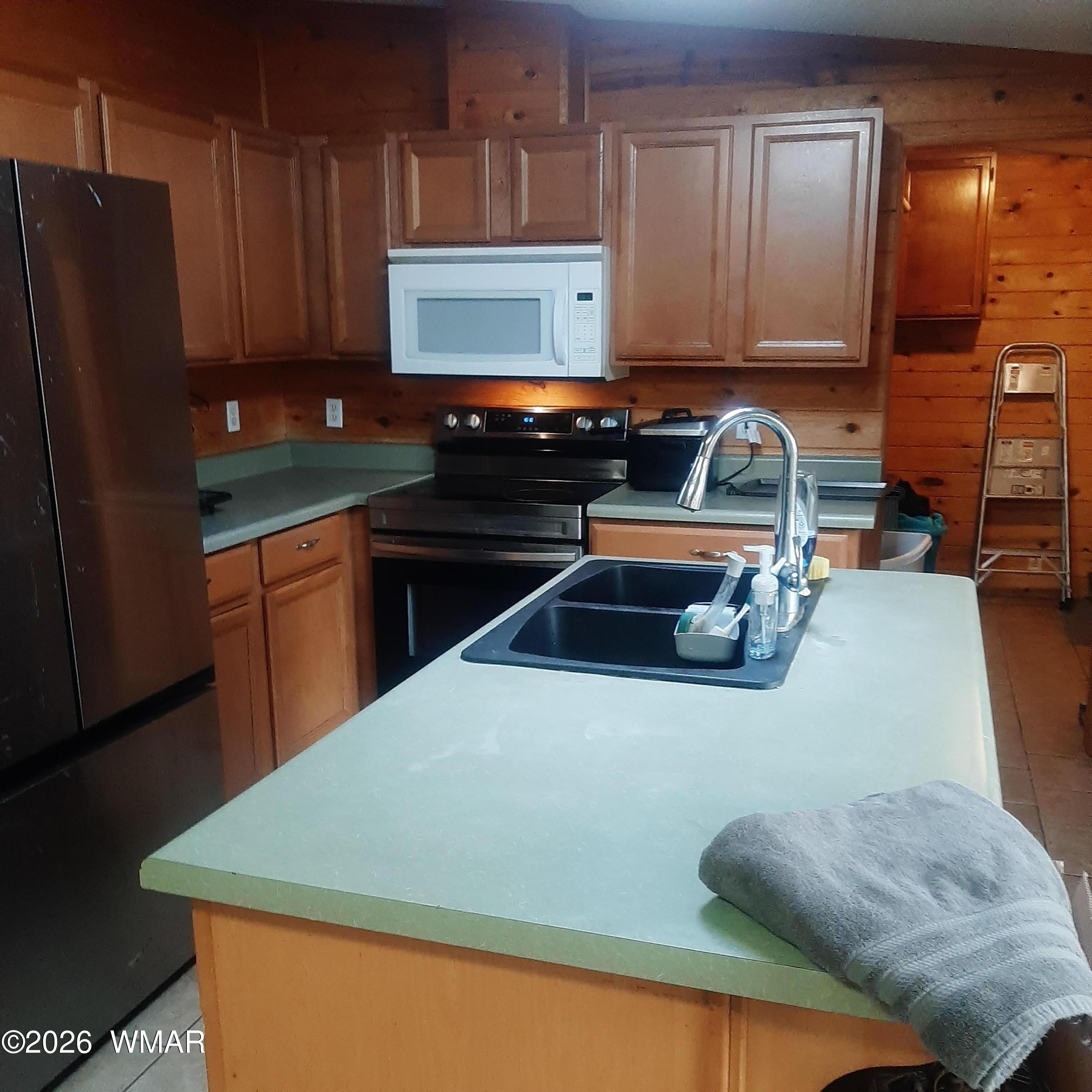 400 Timber Ridge Loop, Show Low, AZ 85901 — photo 2