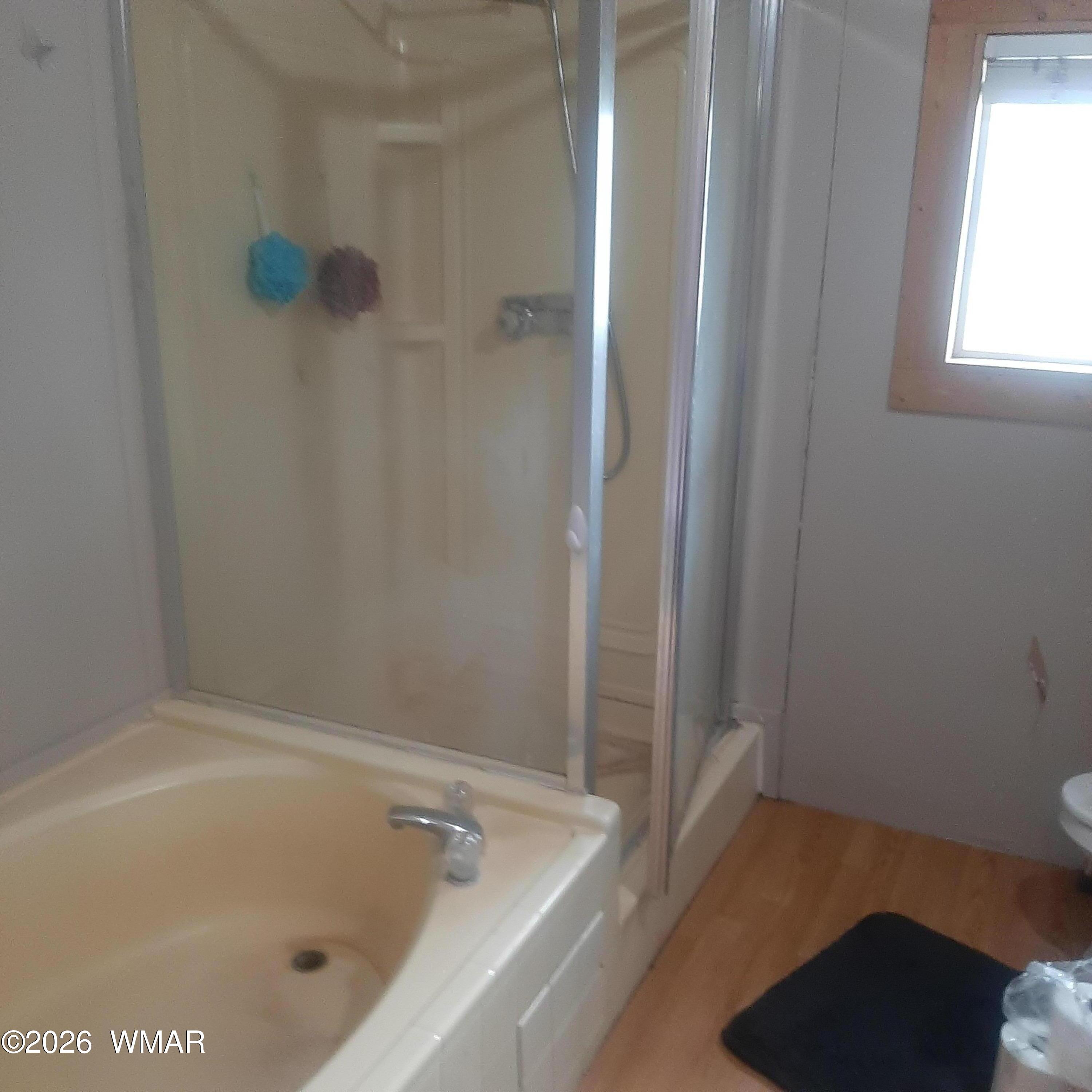 400 Timber Ridge Loop, Show Low, AZ 85901 — photo 3