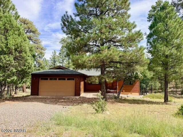 5205 Starlight Drive — photo