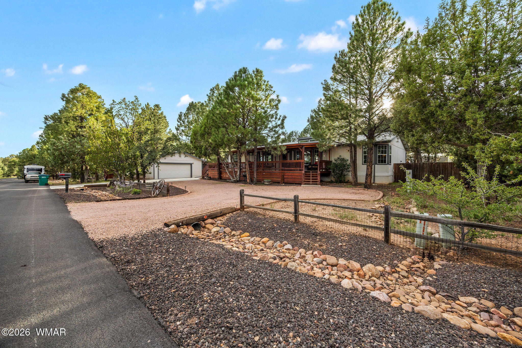191 Timber Ridge Loop — photo
