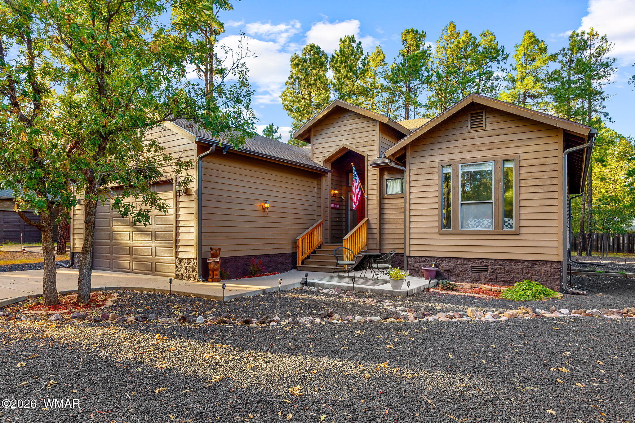 5160 Mountain Gate Circle — photo