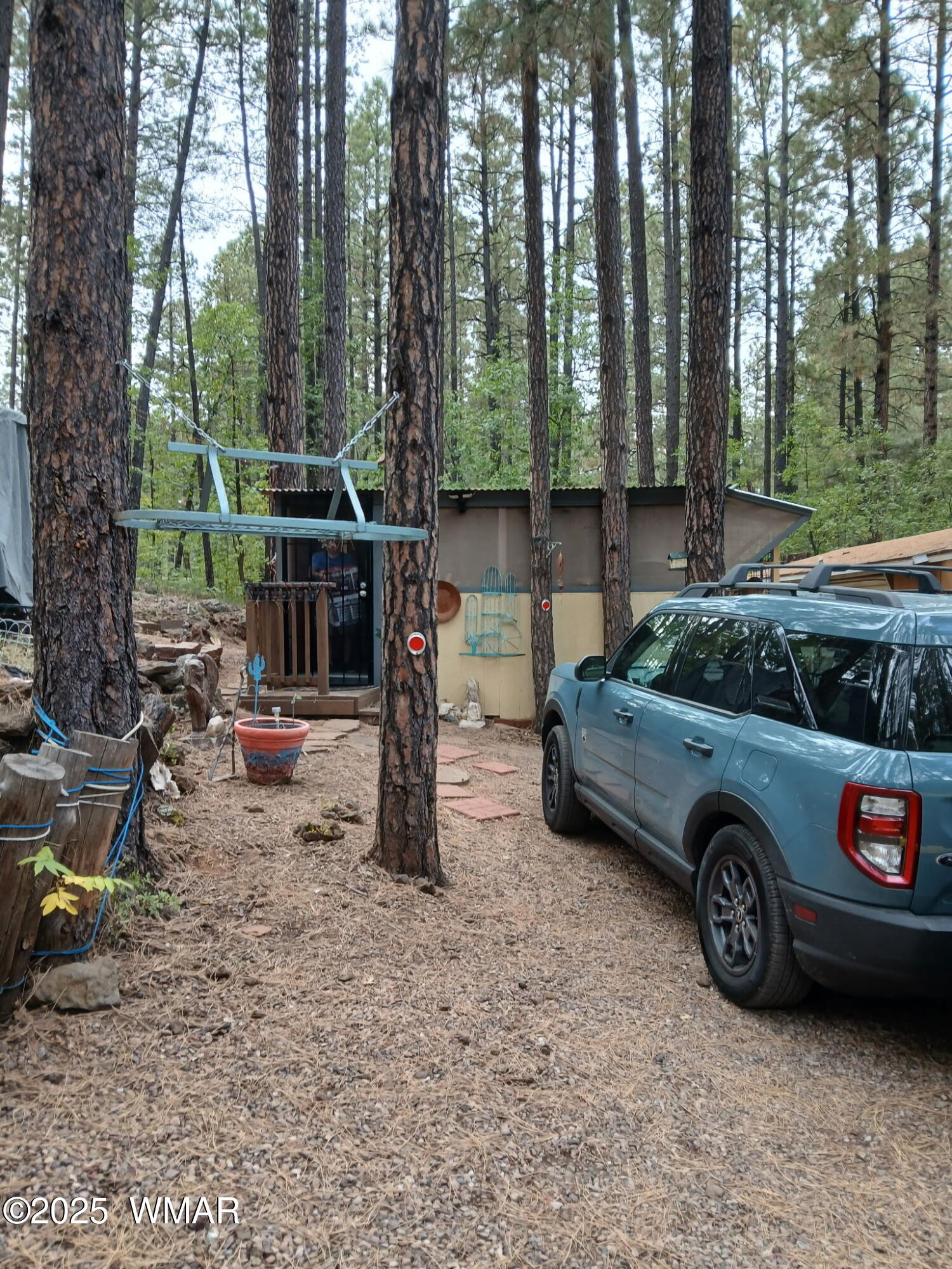 2603 E Poplar Drive #39 — photo