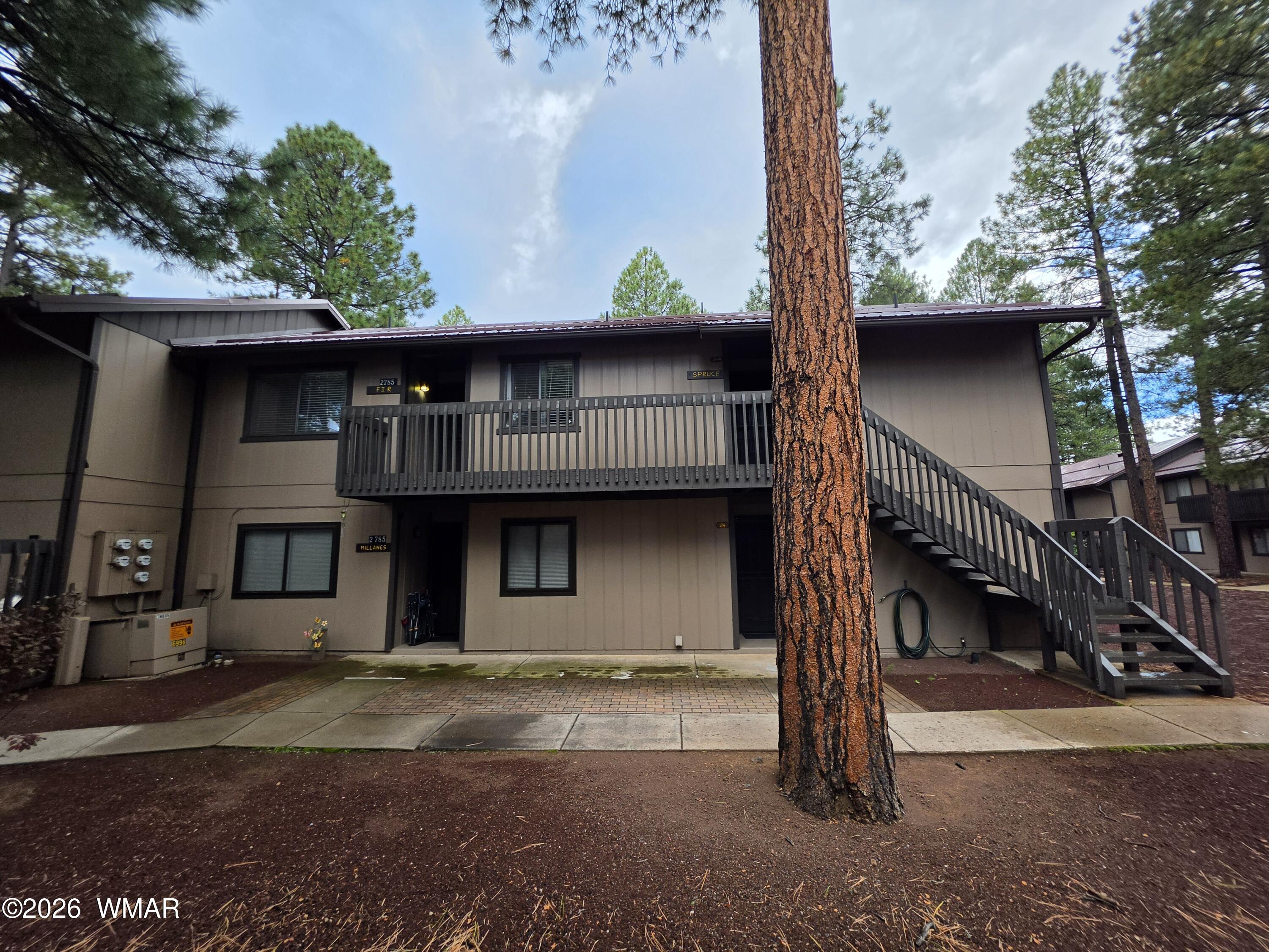 2785 Sports Village Unit 24a Loop — photo