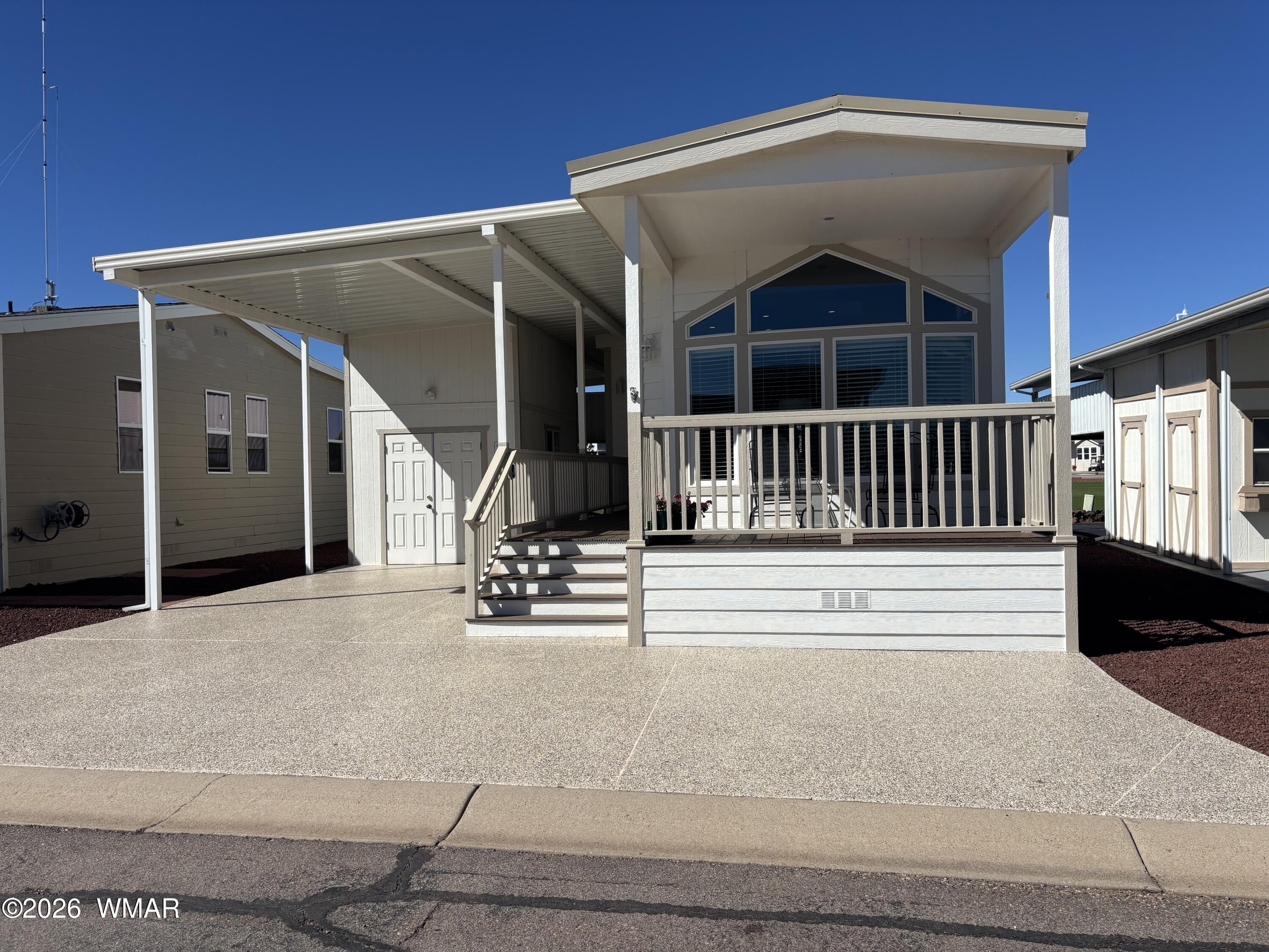 8278 Lake Shore Drive 301 — photo