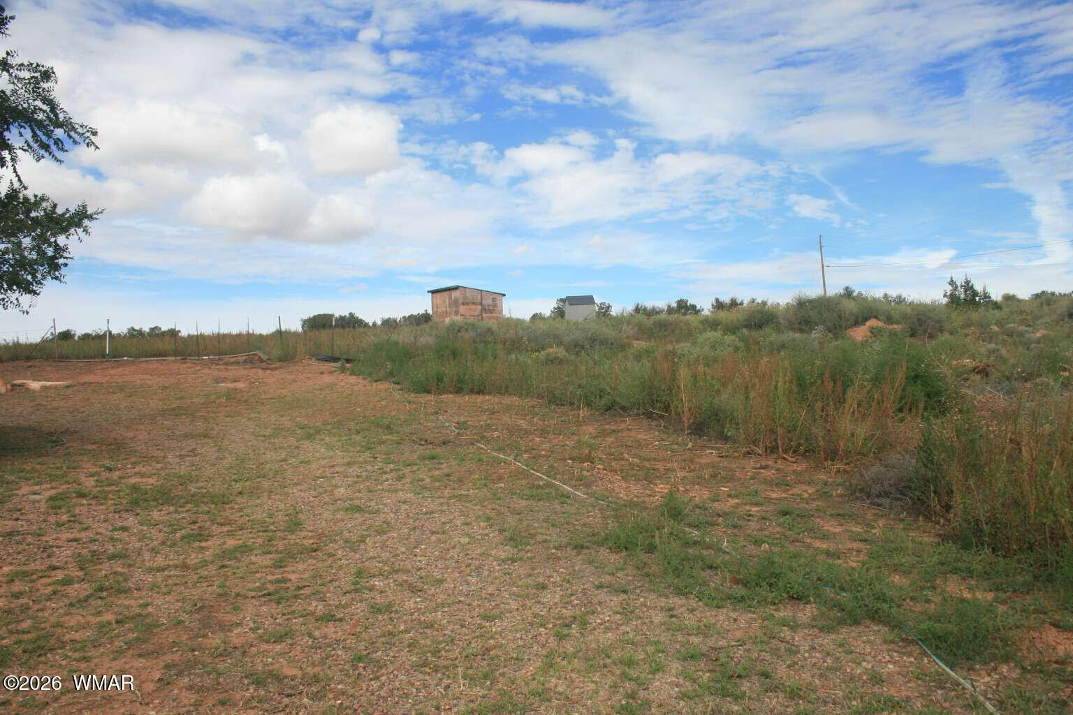 1740 E Eager Avenue, Snowflake, AZ 85937 — photo 3