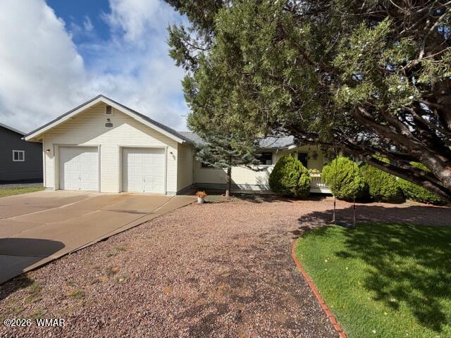 1200 N 36th Drive — photo