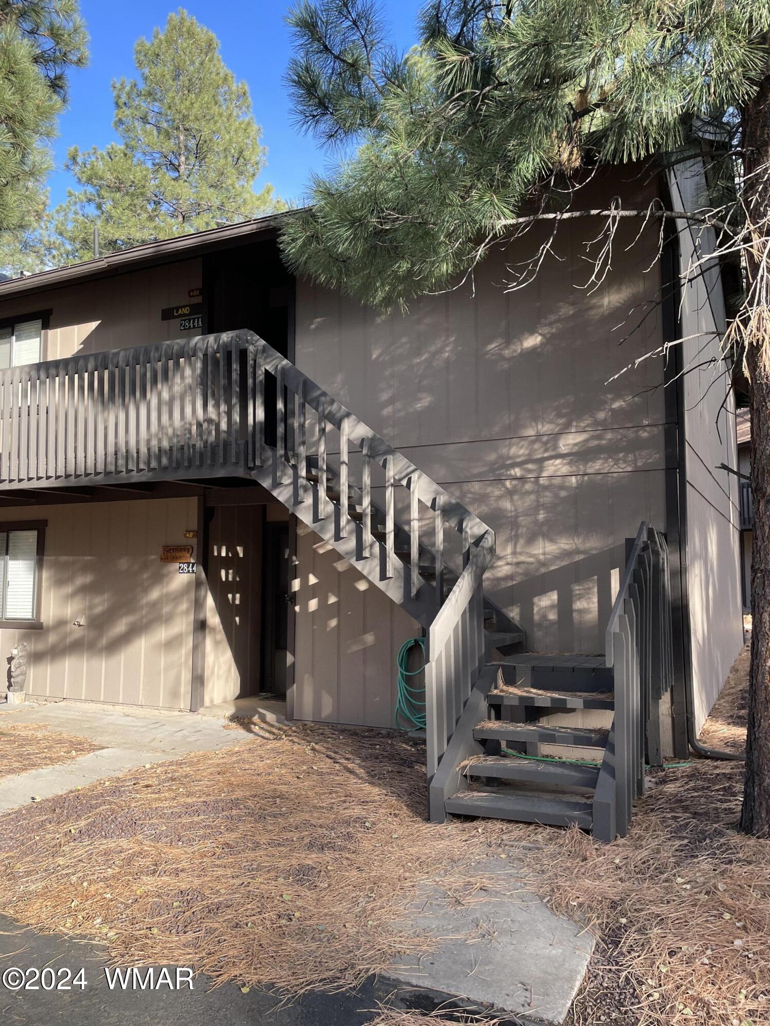 2844 Sports Village Loop Unit 48a — photo