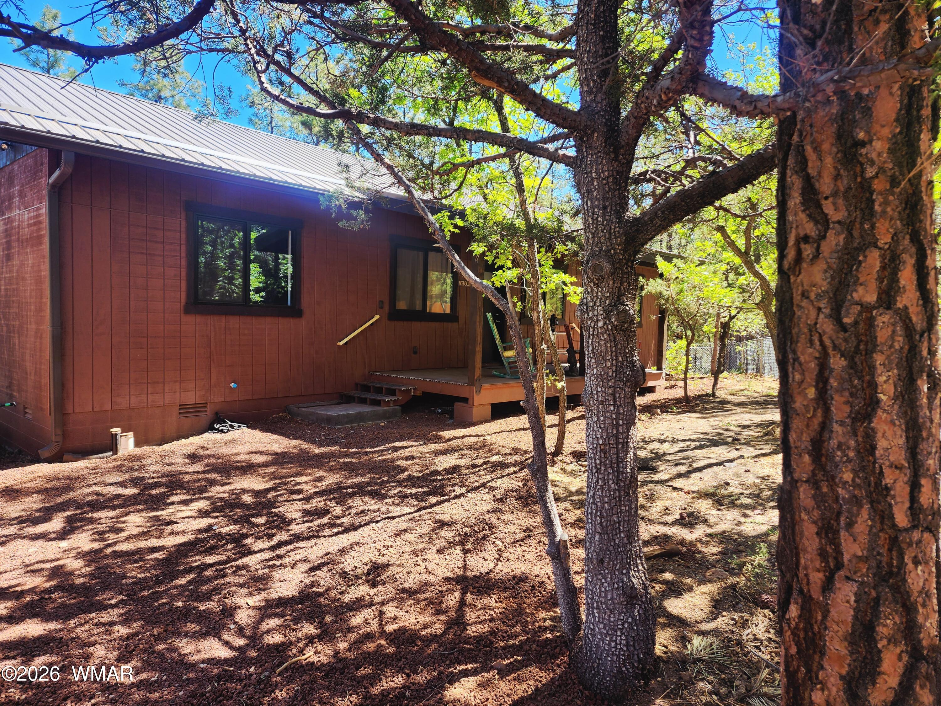1841 S Eagle Loop — photo