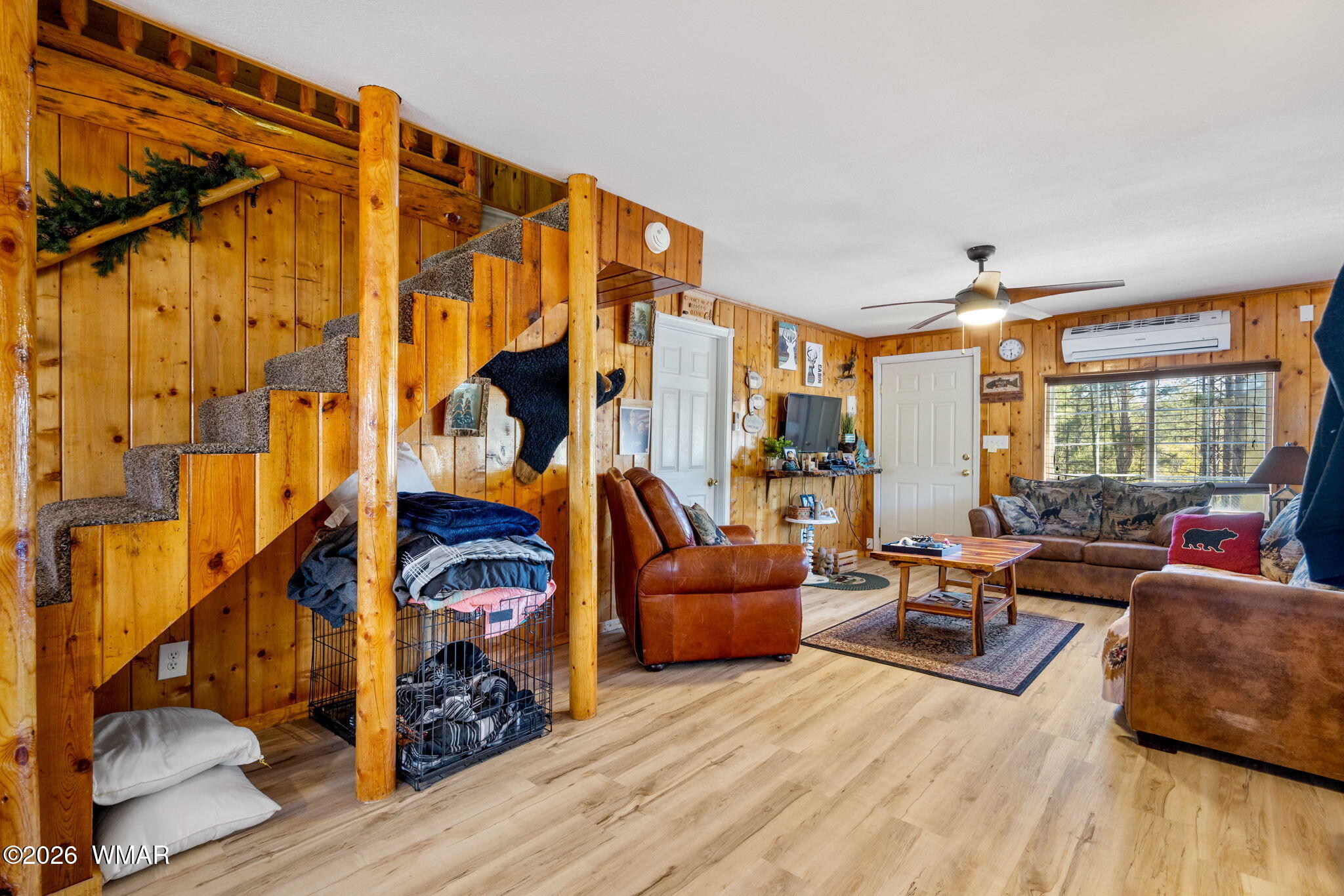 3646 Red Wing Loop — photo