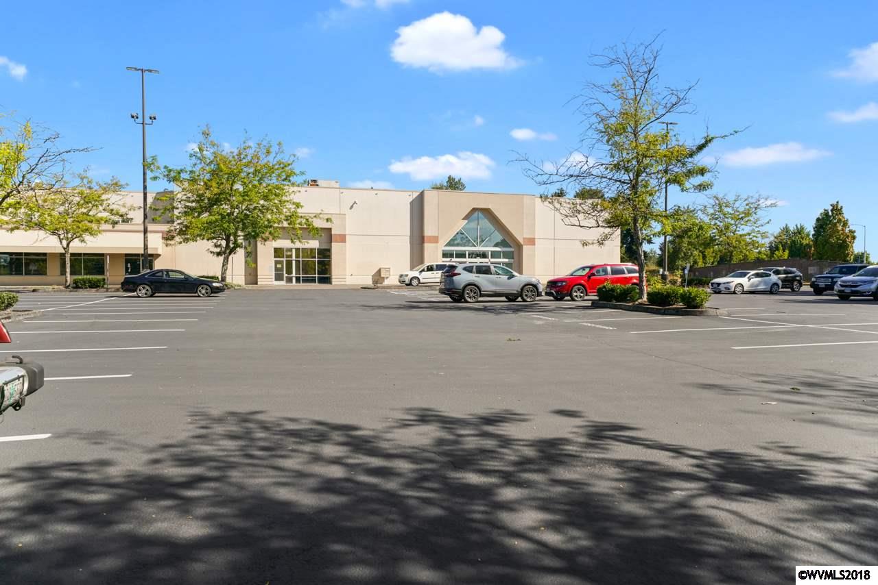 2850 Broadway (Suite 100-B) St Suite 100-B — photo