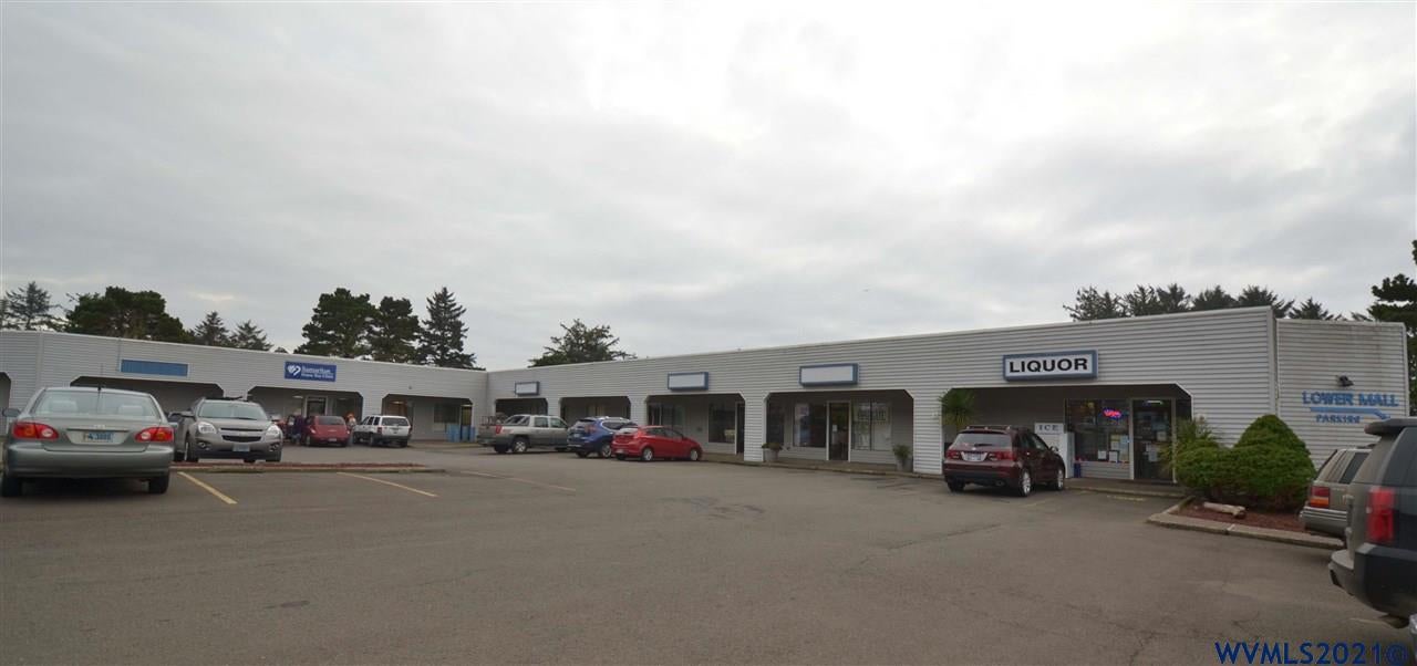 531 N Hwy 101 — photo